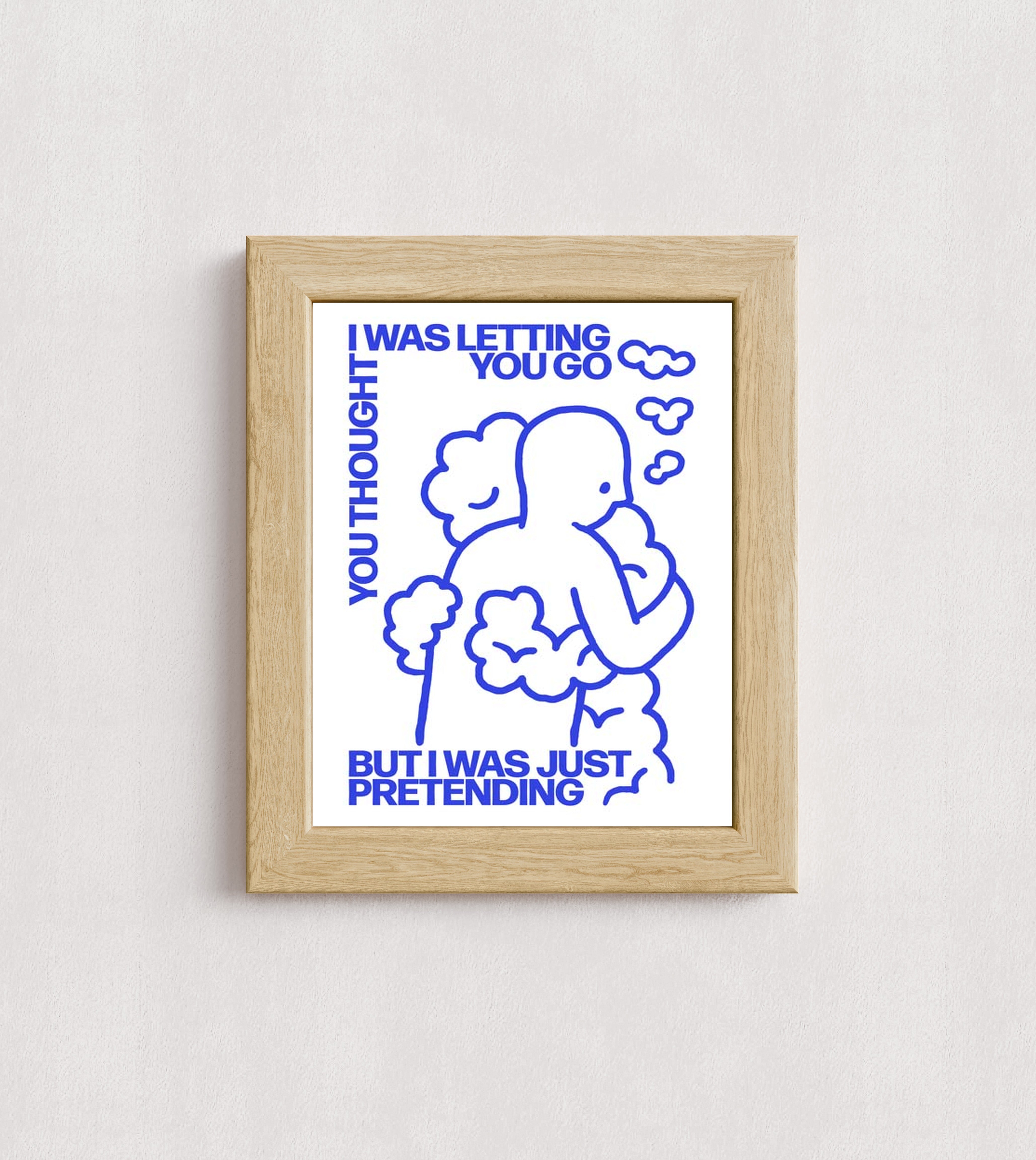 MPPR-WODF-ACRL-0000-08X10-P01-0190-260727-1XXXXX-190101