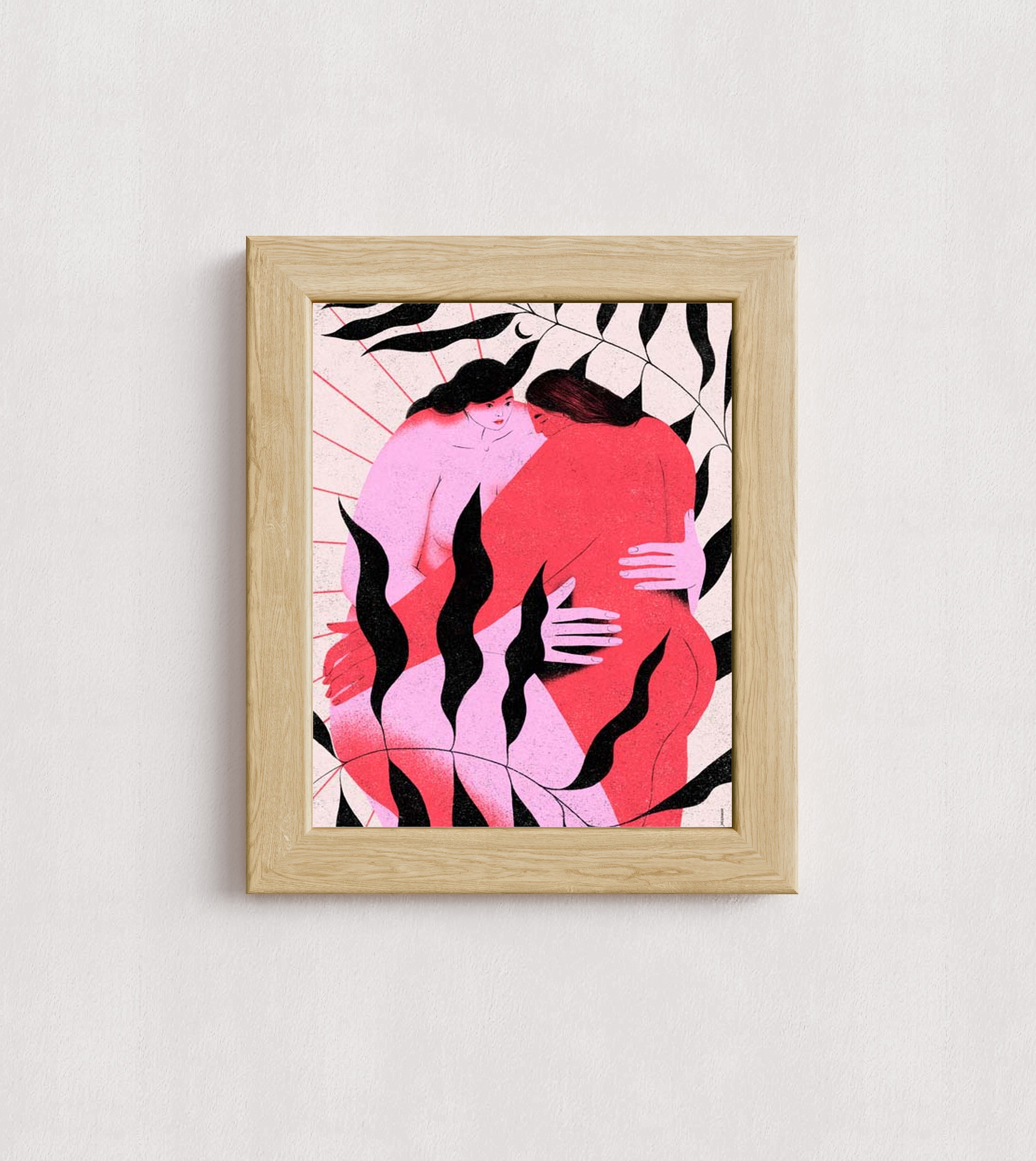 MPPR-WODF-ACRL-0000-08X10-P01-0190-260727-1XXXXX-190301