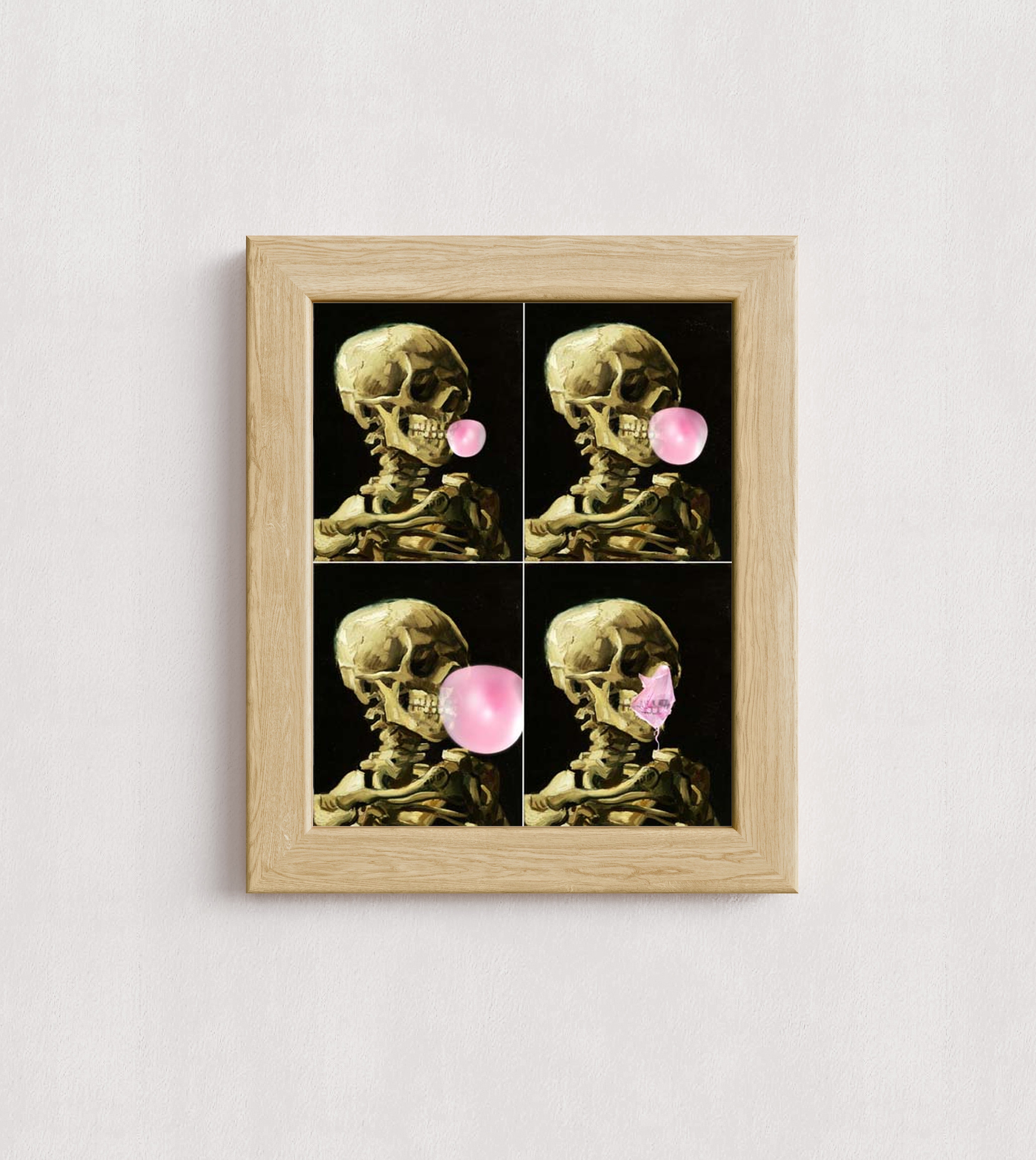 MPPR-WODF-ACRL-0000-08X10-P01-0190-260727-1XXXXX-190401