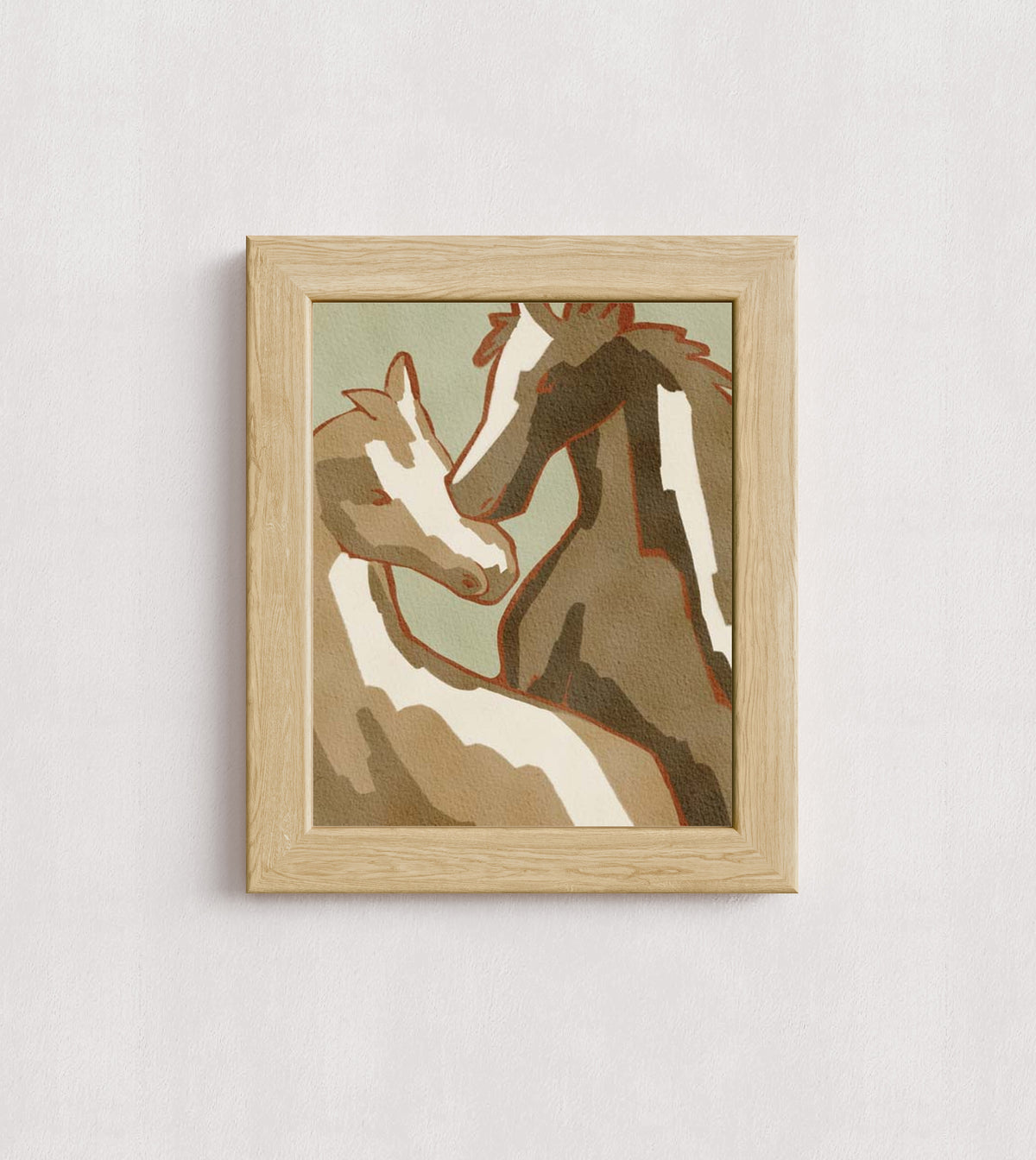 MPPR-WODF-ACRL-0000-08X10-P01-0190-260805-1XXXXX-192301