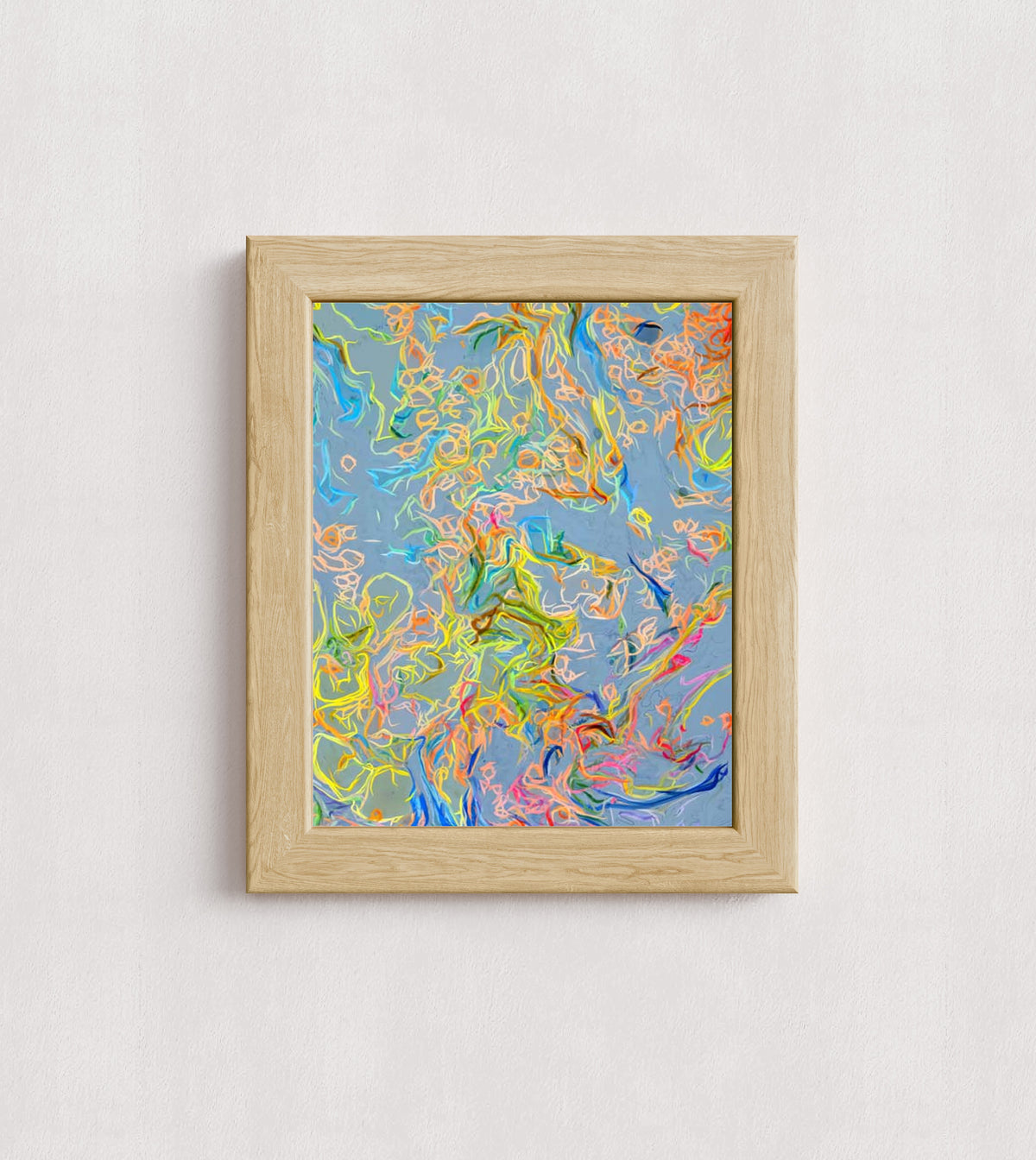 MPPR-WODF-ACRL-0000-08X10-P01-0190-260805-1XXXXX-193501