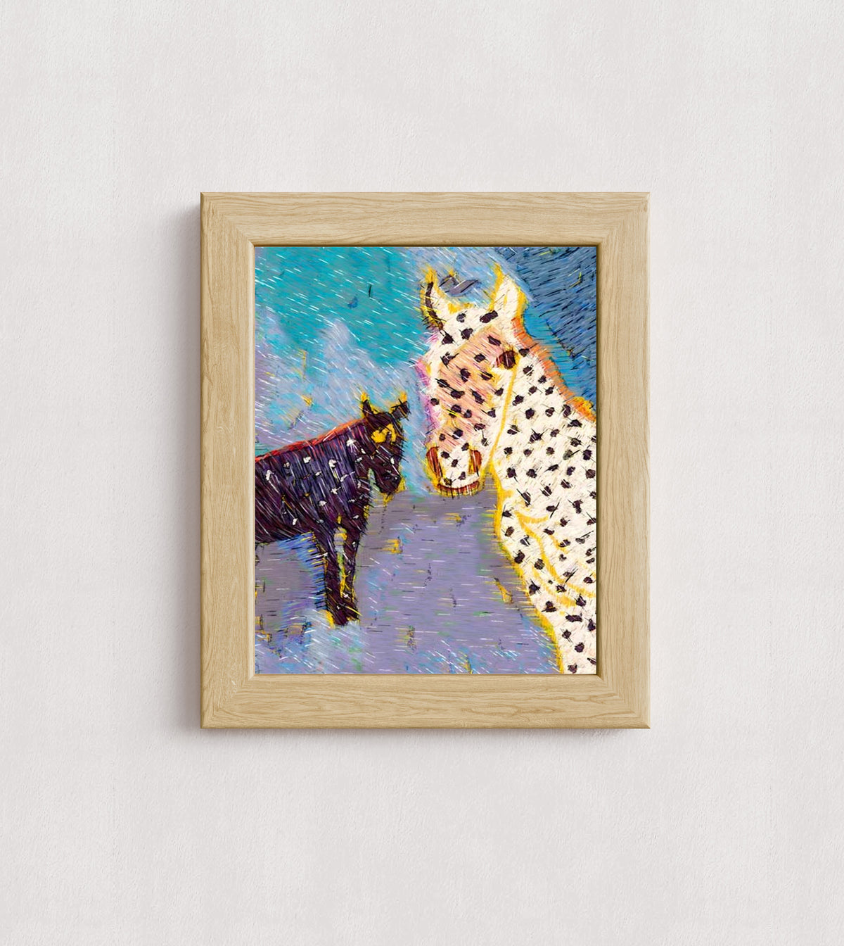 MPPR-WODF-ACRL-0000-08X10-P01-0190-260805-1XXXXX-194101