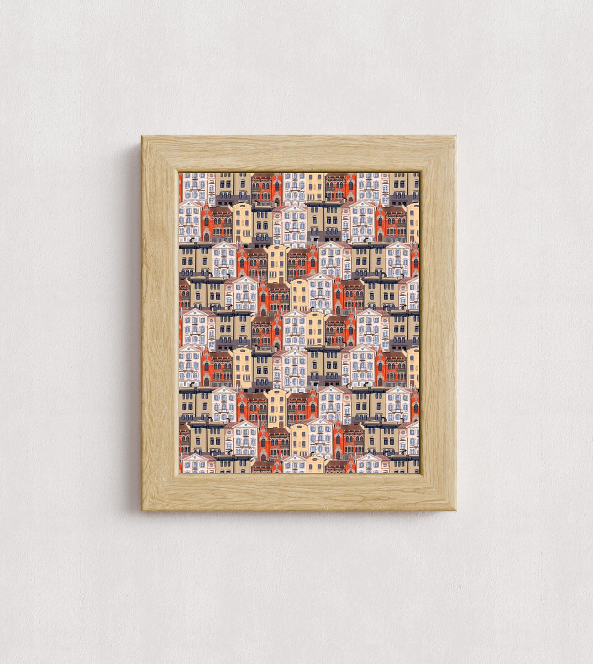 MPPR-WODF-ACRL-0000-08X10-P01-0190-260805-1XXXXX-194801