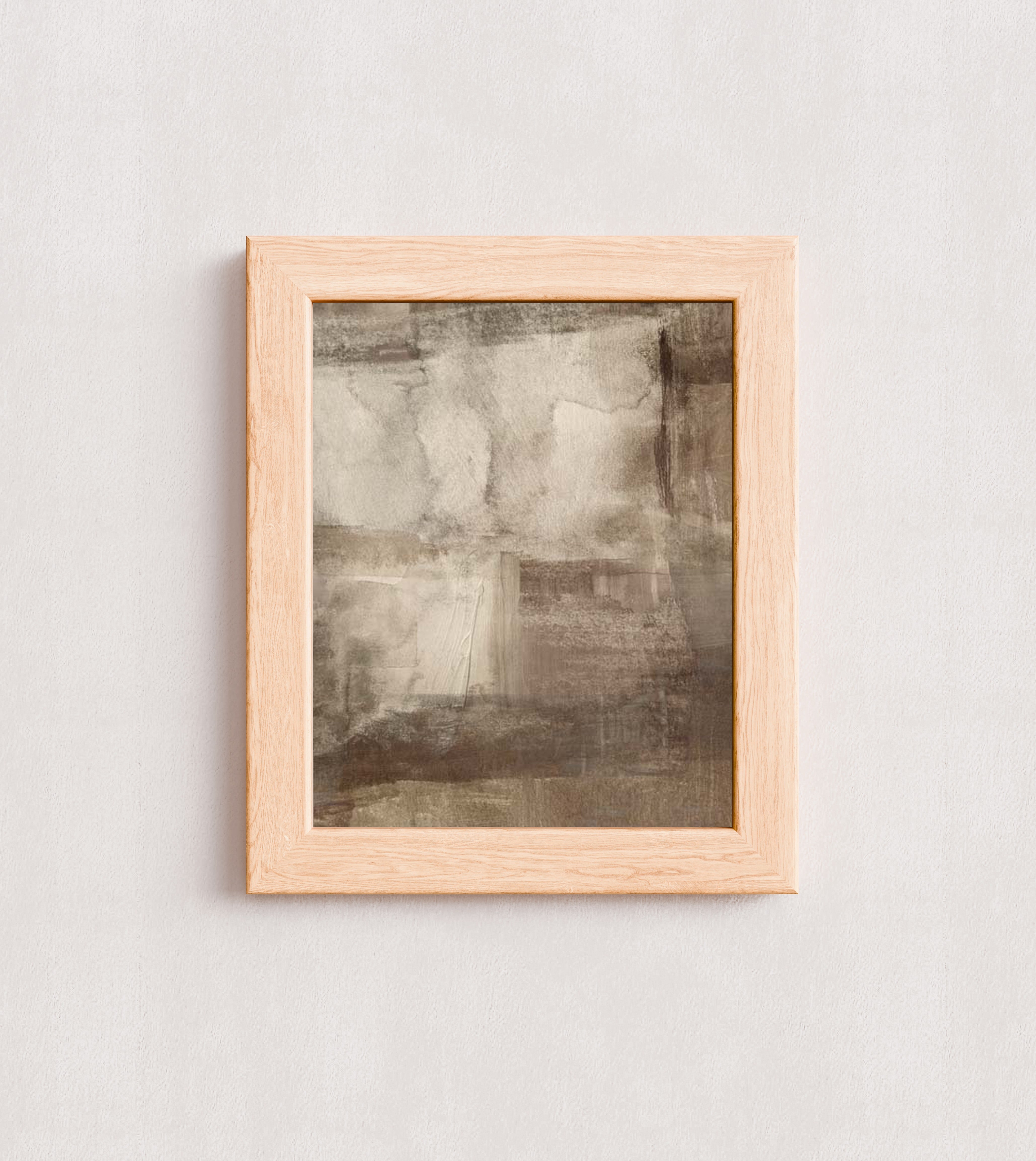 MPPR-WODF-ACRL-0000-08X10-P01-0260-250410-GEMBAR-016101