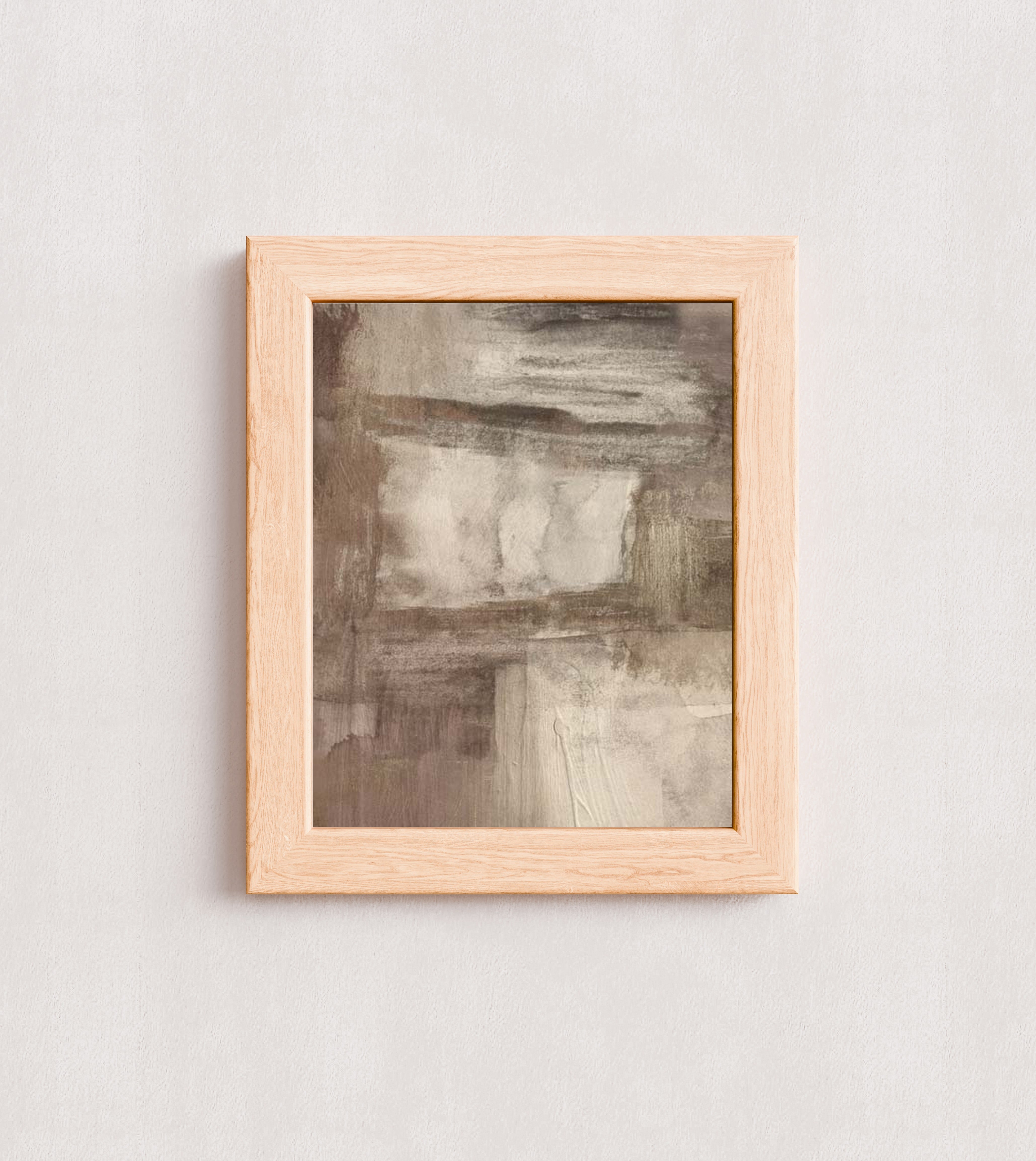 MPPR-WODF-ACRL-0000-08X10-P01-0260-250410-GEMBAR-016201
