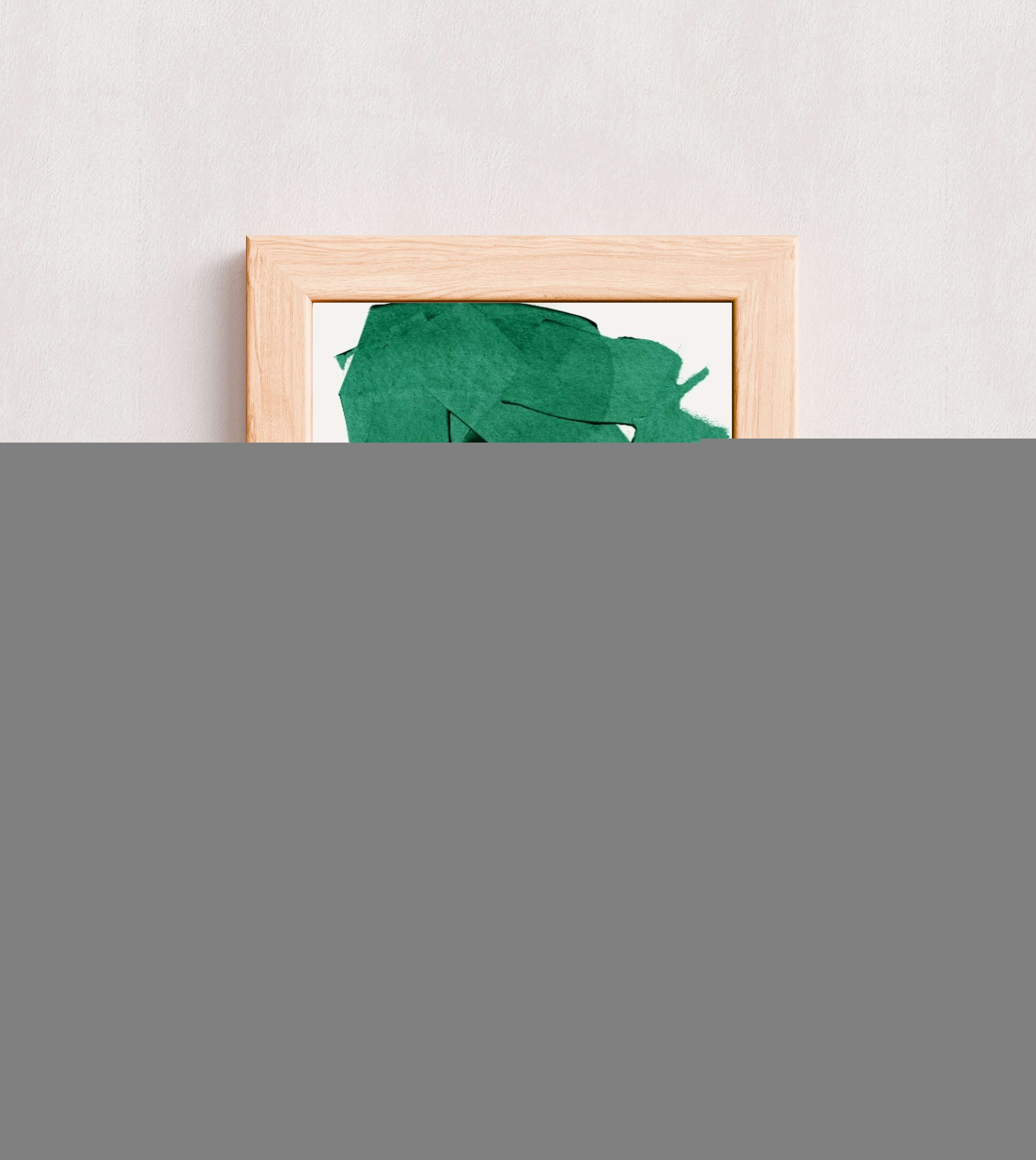 MPPR-WODF-ACRL-0000-08X10-P01-0292-250520-CARTIS-006901