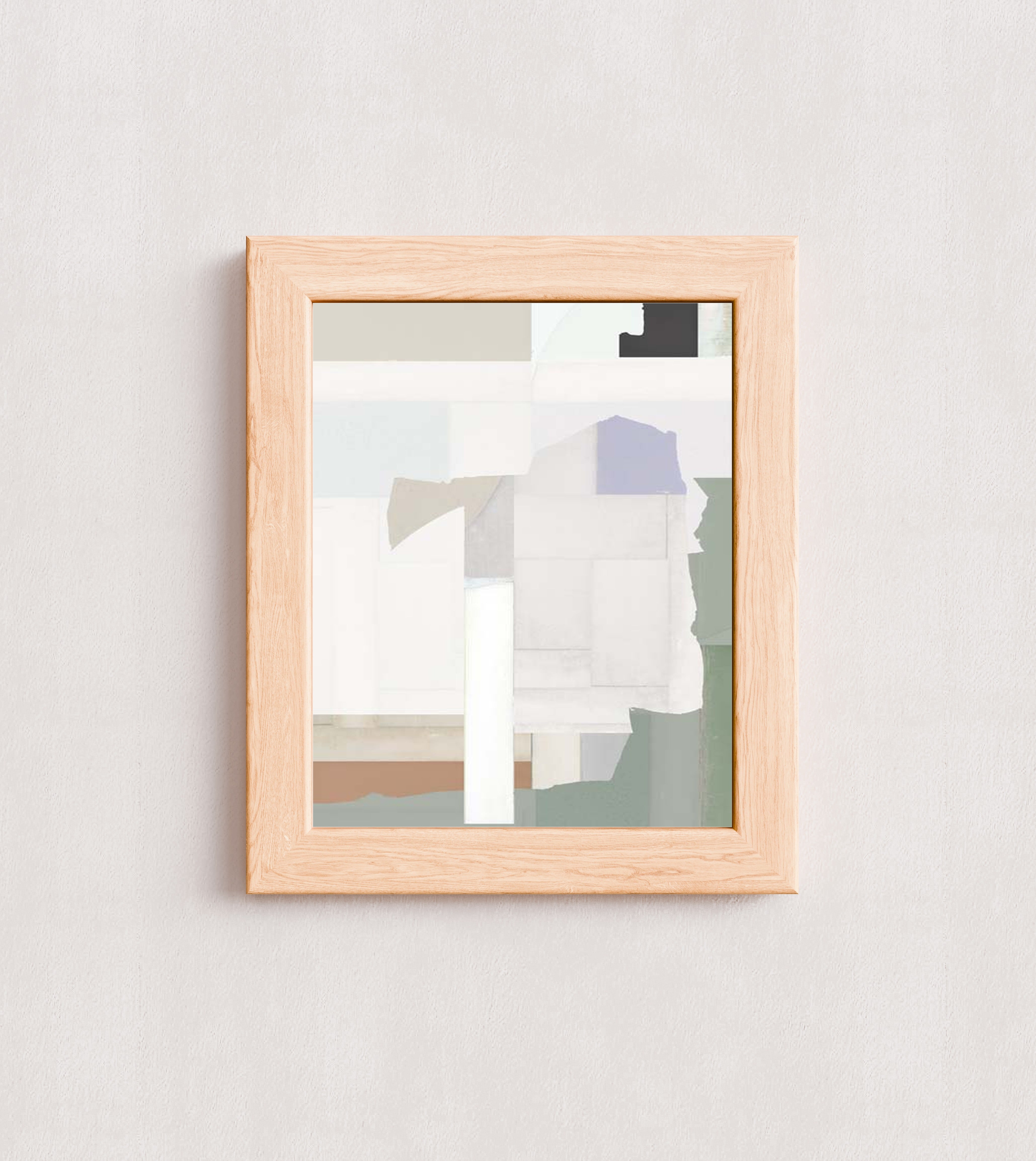 MPPR-WODF-ACRL-0000-08X10-P01-0293-250520-CARTIS-101901