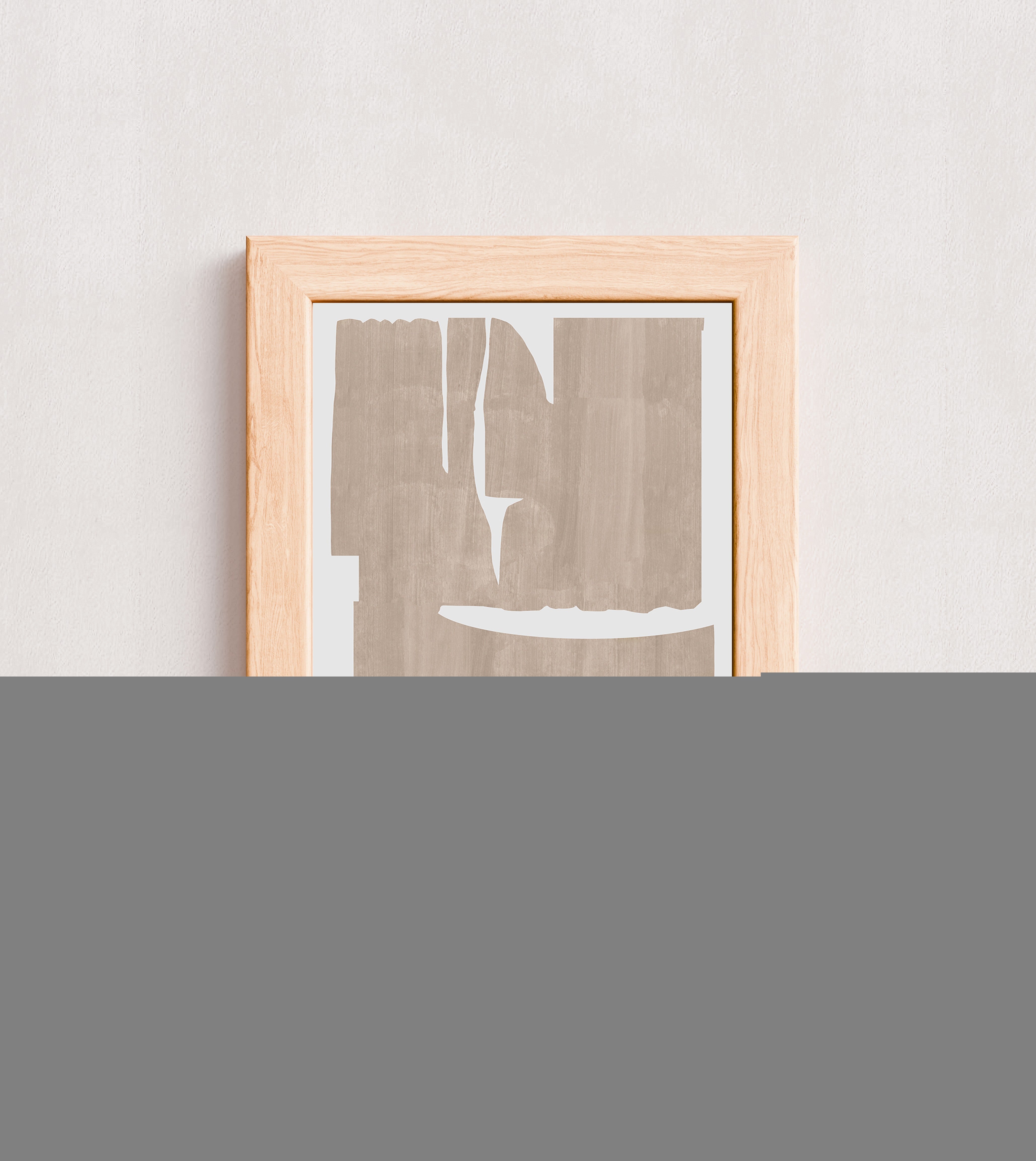 MPPR-WODF-ACRL-0000-08X10-P01-0310-250520-CHRZAL-009501
