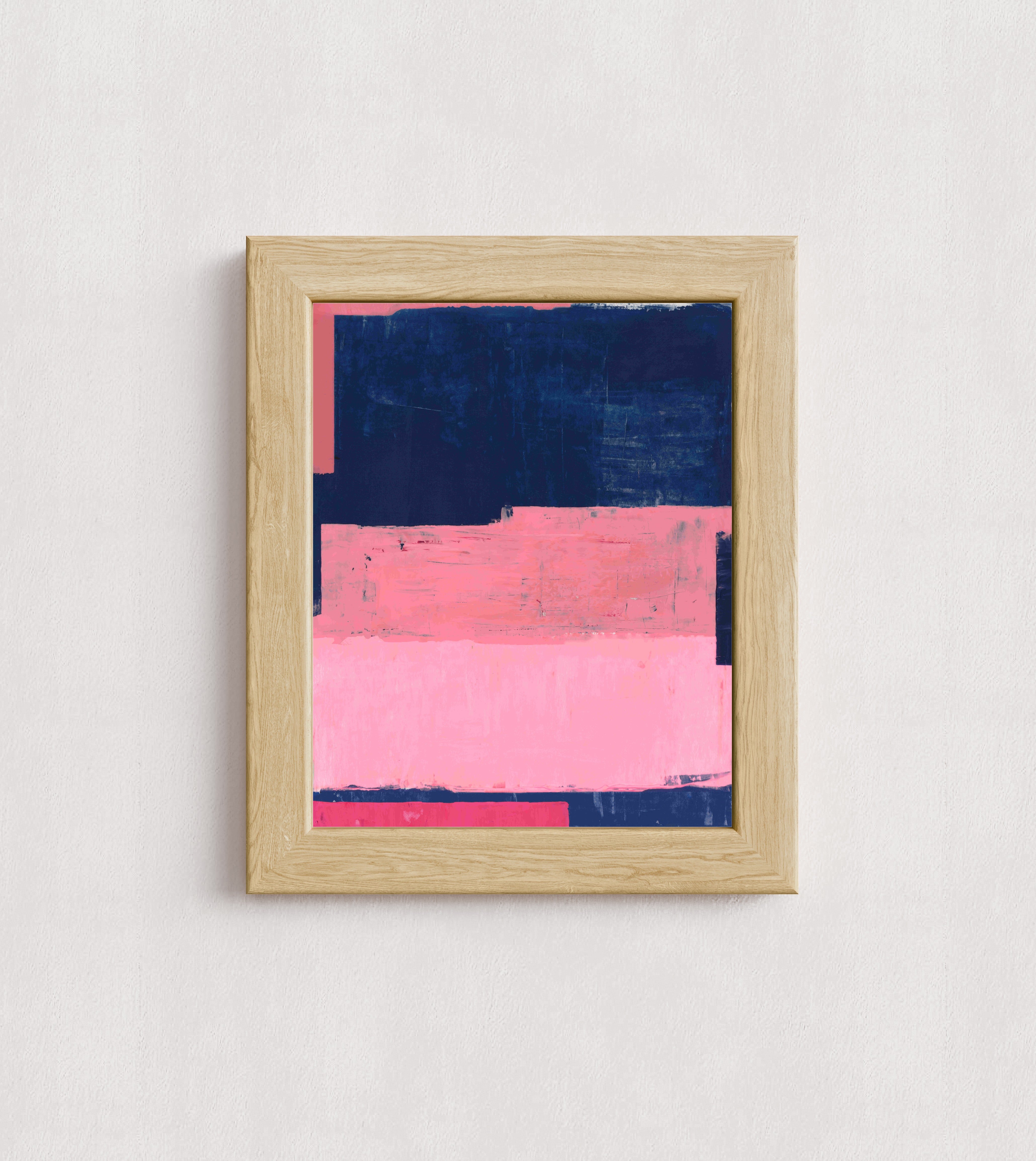 MPPR-WODF-ACRL-0000-08X10-P98-0015-260625A-PITRND-005601