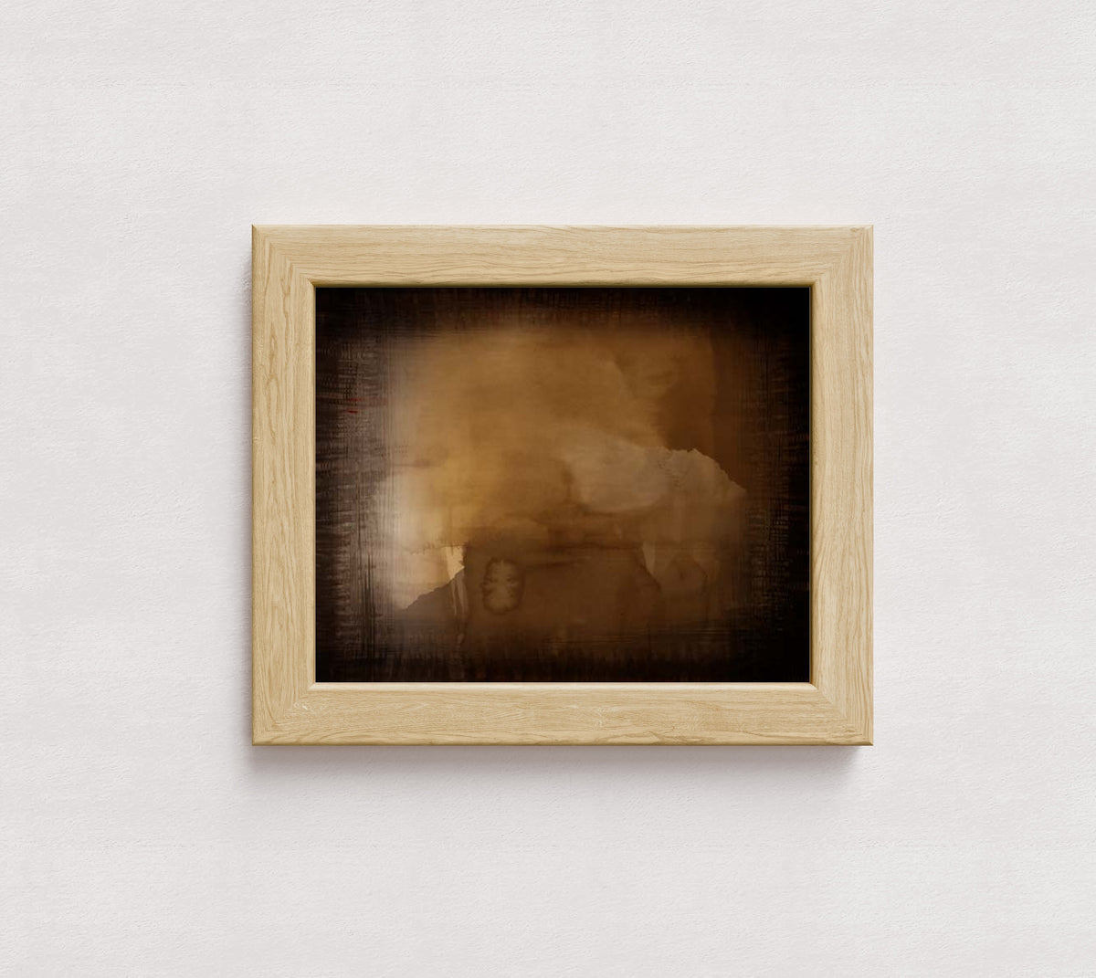 MPPR-WODF-ACRL-0000-10X08-P00-0015-260921-PITRND-024501