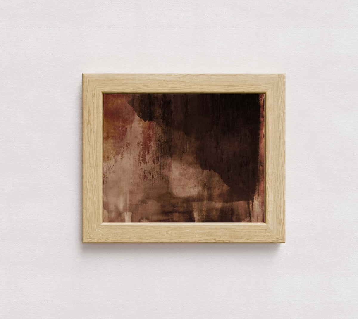 MPPR-WODF-ACRL-0000-10X08-P00-0015-260921-PITRND-025901