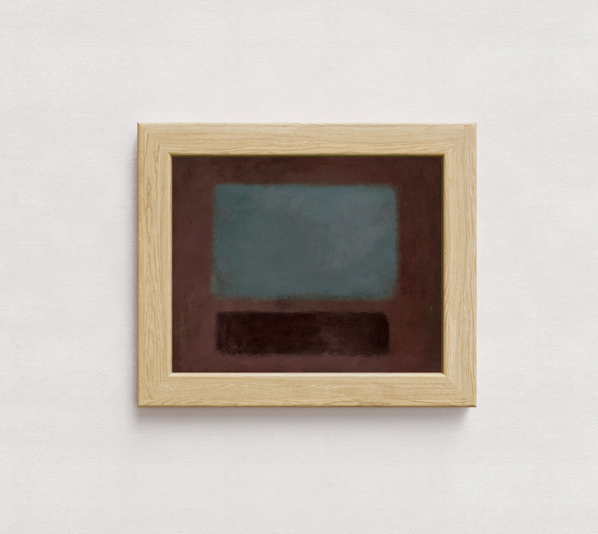 MPPR-WODF-ACRL-0000-10X08-P00-0192-170721-PISTUX-042801