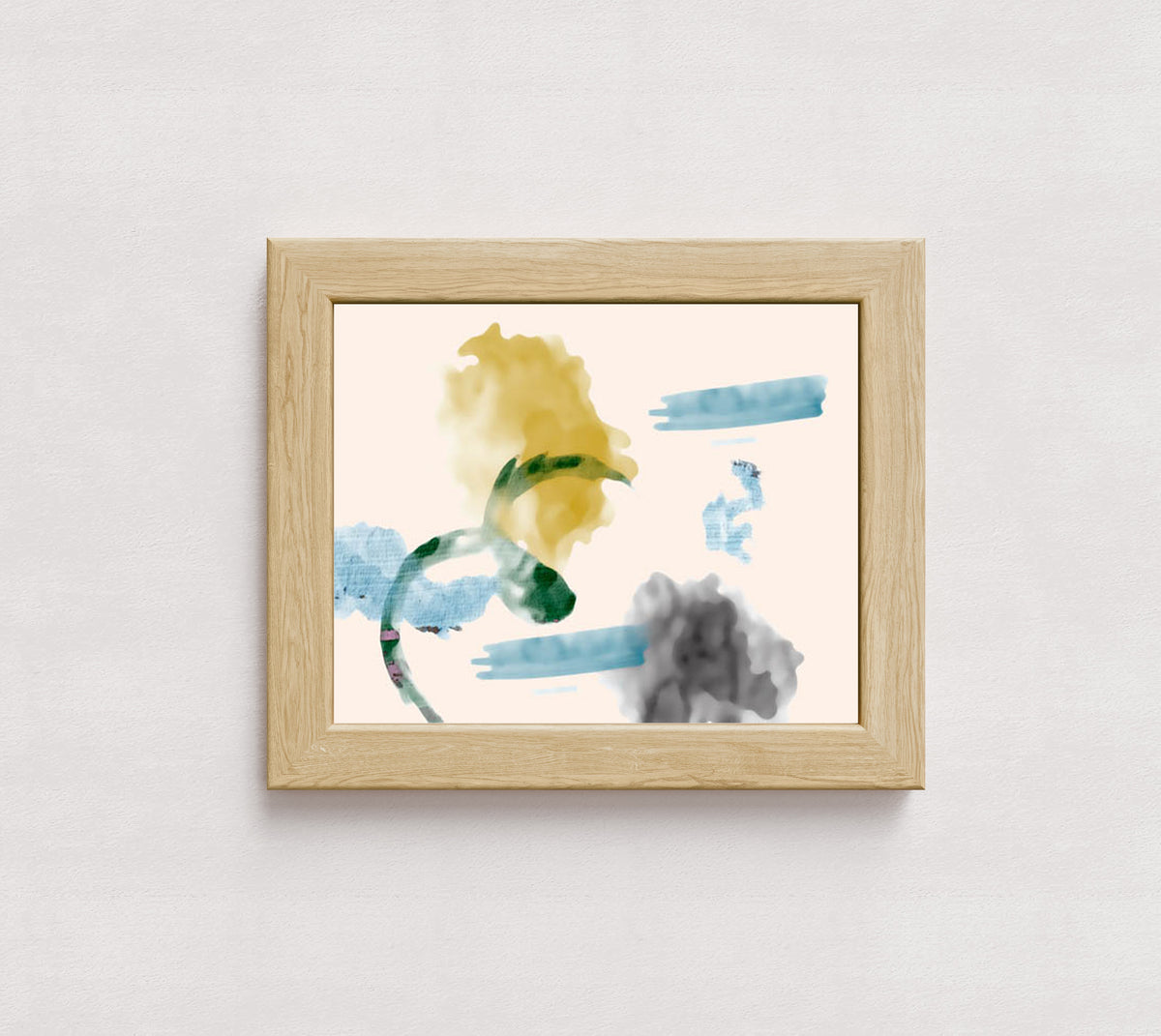 MPPR-WODF-ACRL-0000-10X08-P00-0197-160108-PIGAPG-022201