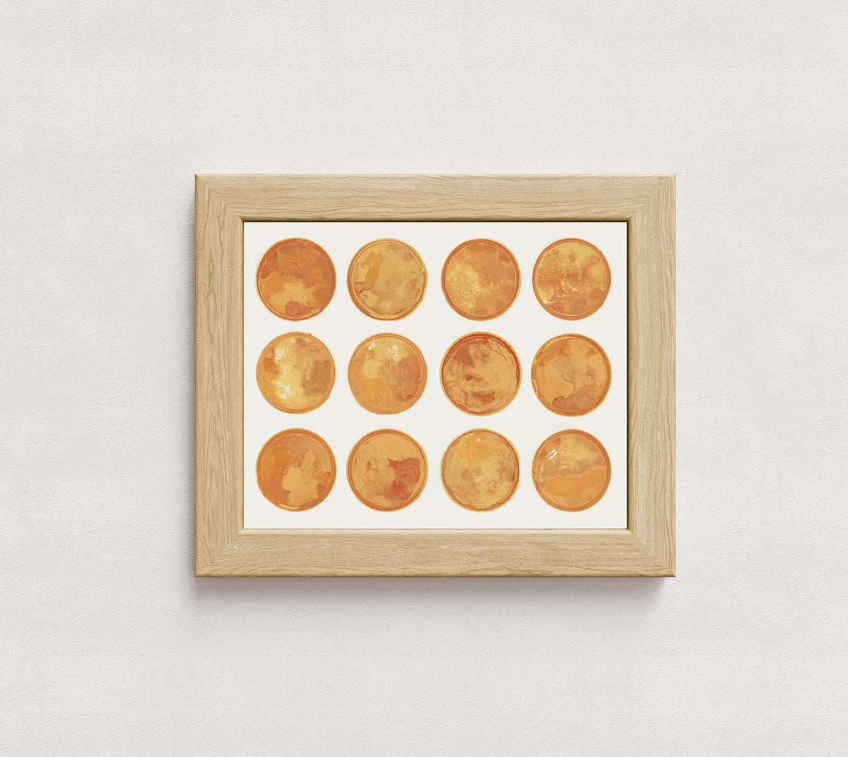 MPPR-WODF-ACRL-0000-10X08-P00-0197-250520-PIGAPG-043801