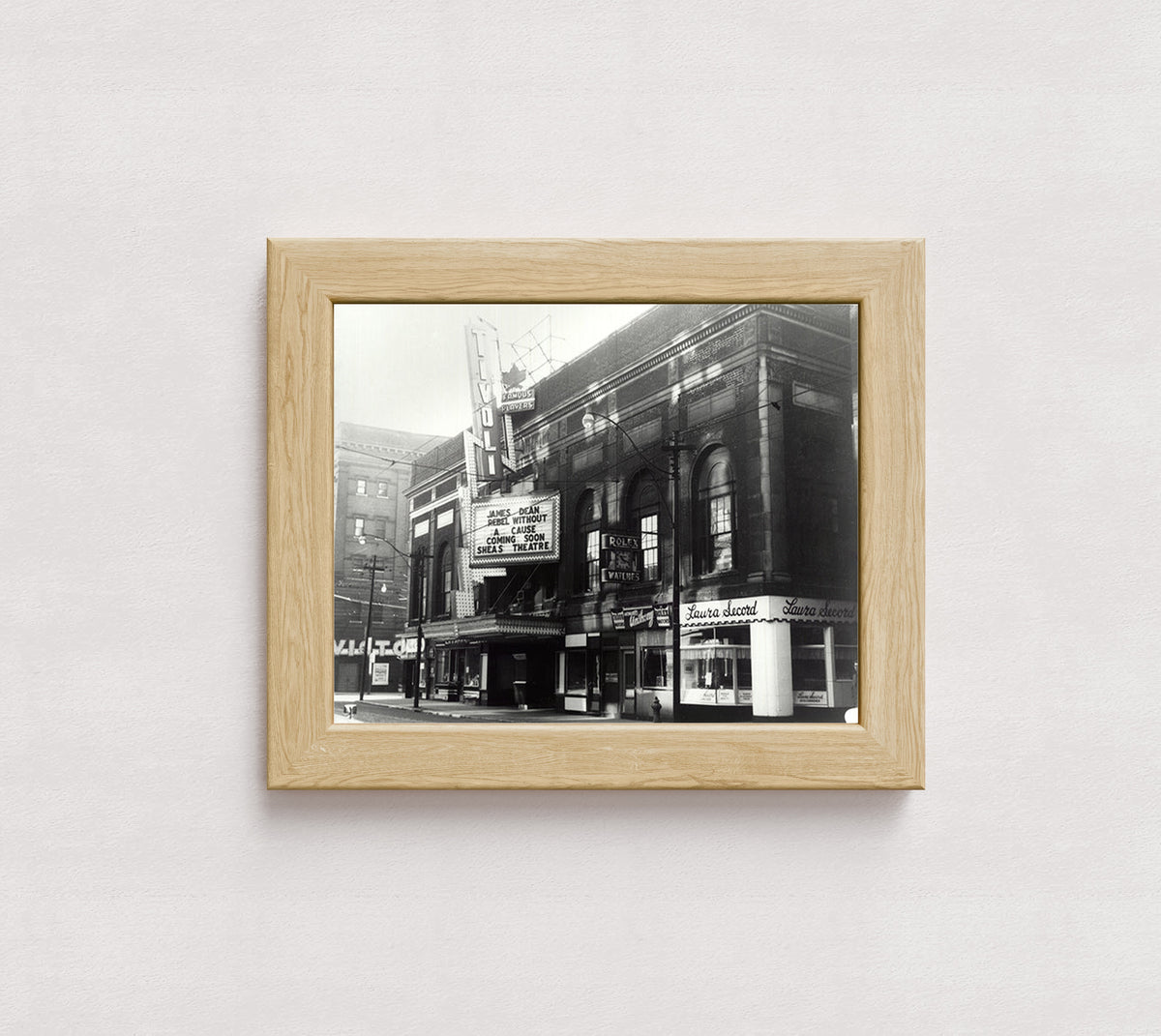 MPPR-WODF-ACRL-0000-10X08-P00-0214-160308-PICOLX-011601