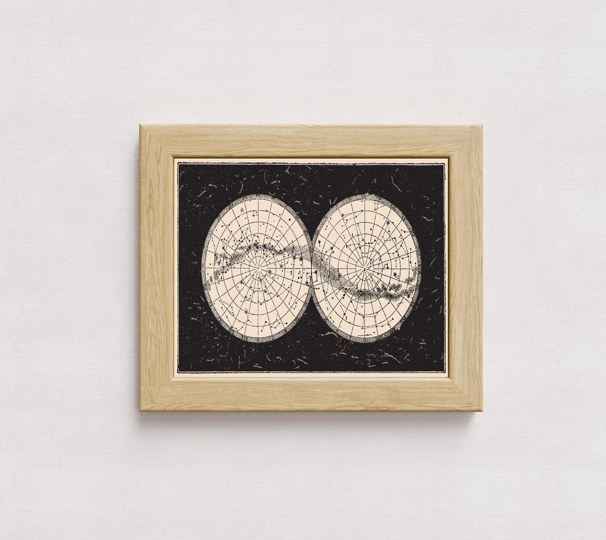 MPPR-WODF-ACRL-0000-10X08-P00-0214-250520-PICOLX-002601