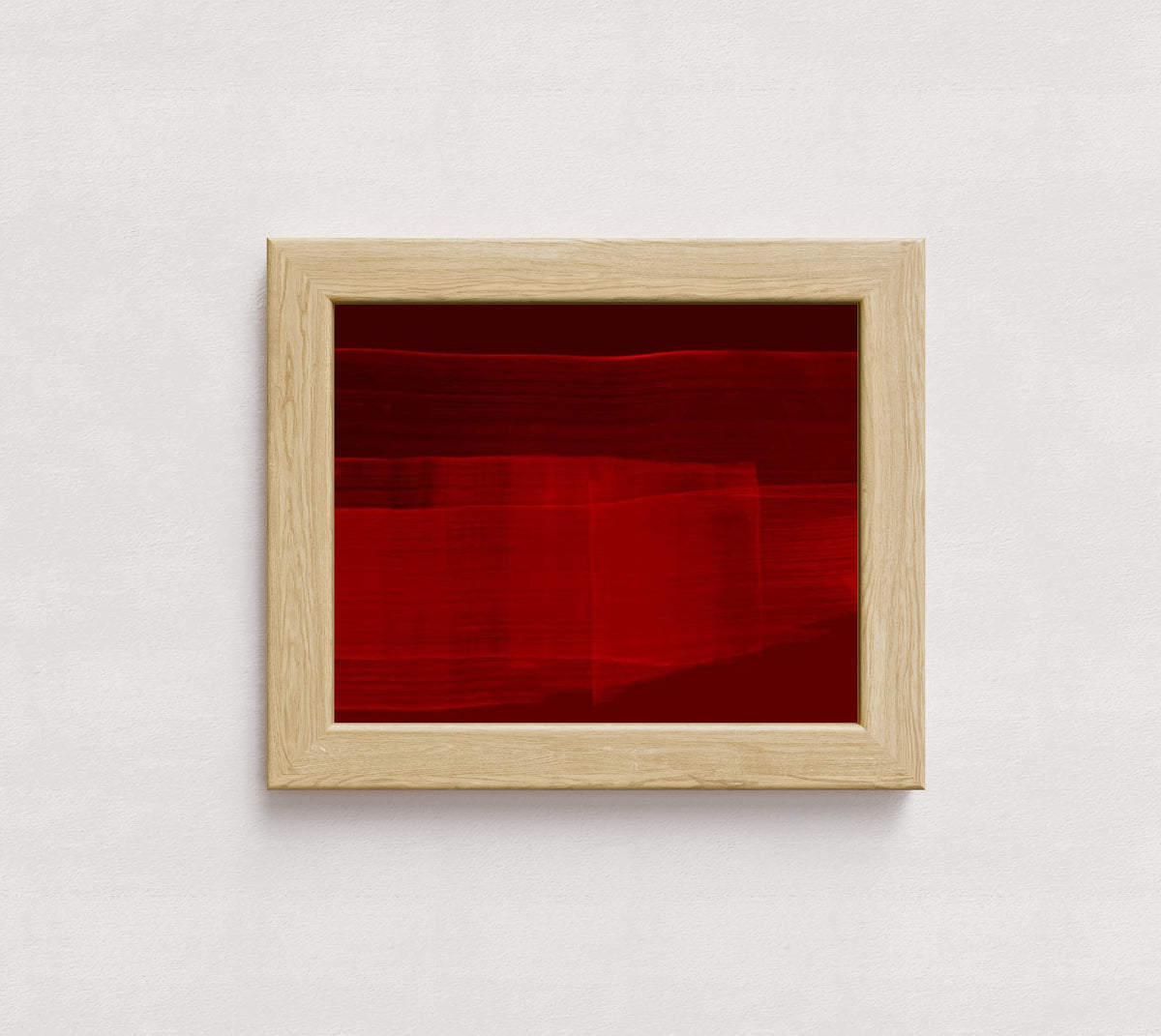 MPPR-WODF-ACRL-0000-10X08-P00-0278-261009-EMMPEA-032901