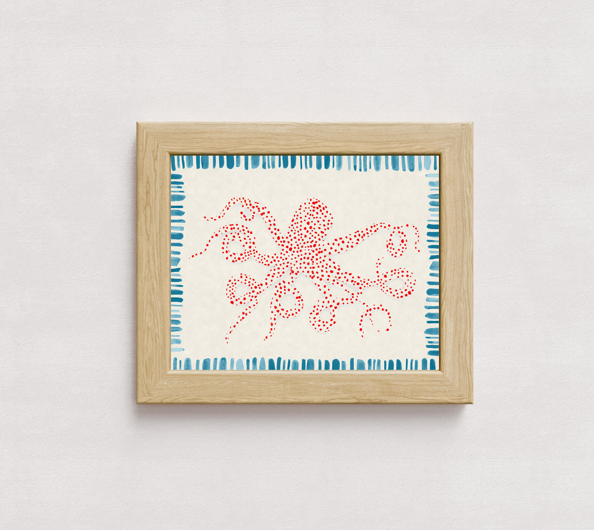 MPPR-WODF-ACRL-0000-10X08-P00-0288-250520-HANDAW-018401