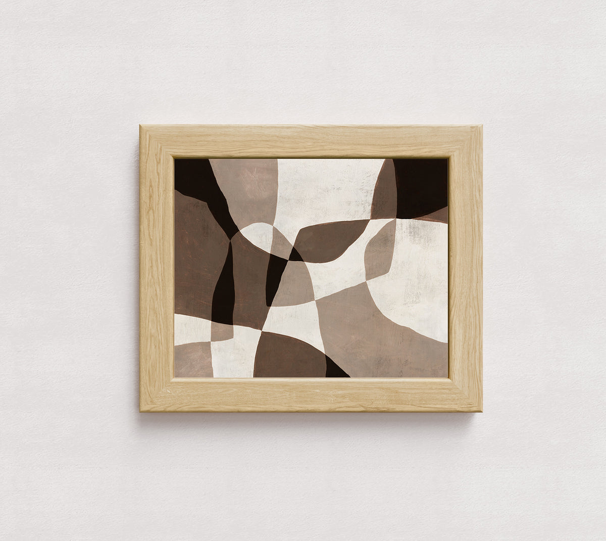 MPPR-WODF-ACRL-0000-10X08-P00-0315-260925-HANDAW-051901