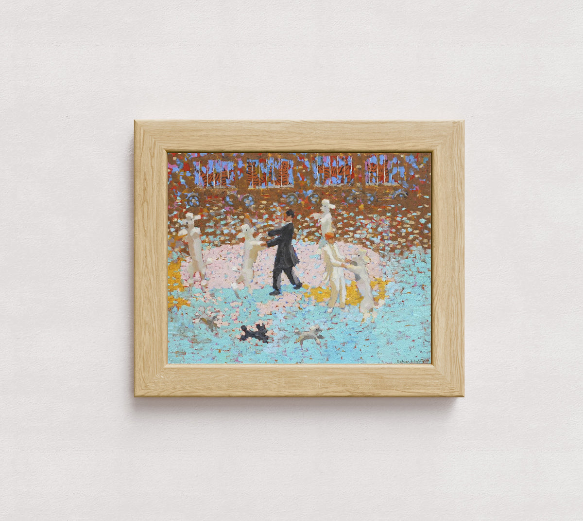 MPPR-WODF-ACRL-0000-10X08-P01-0001-140818-ANDBAL-001201