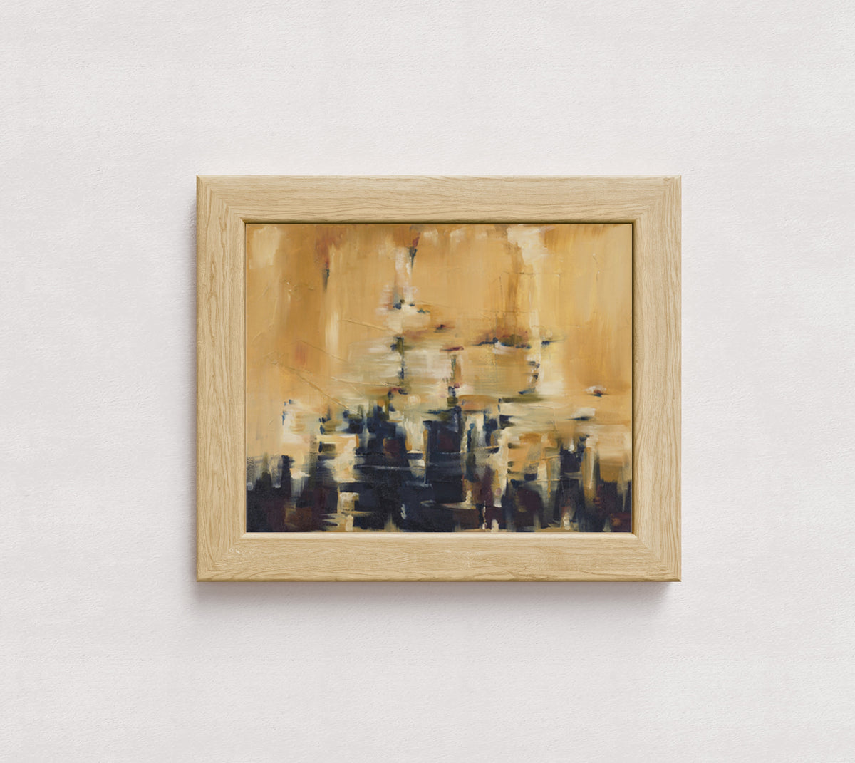 MPPR-WODF-ACRL-0000-10X08-P01-0035-110706-CYNLIG-002001