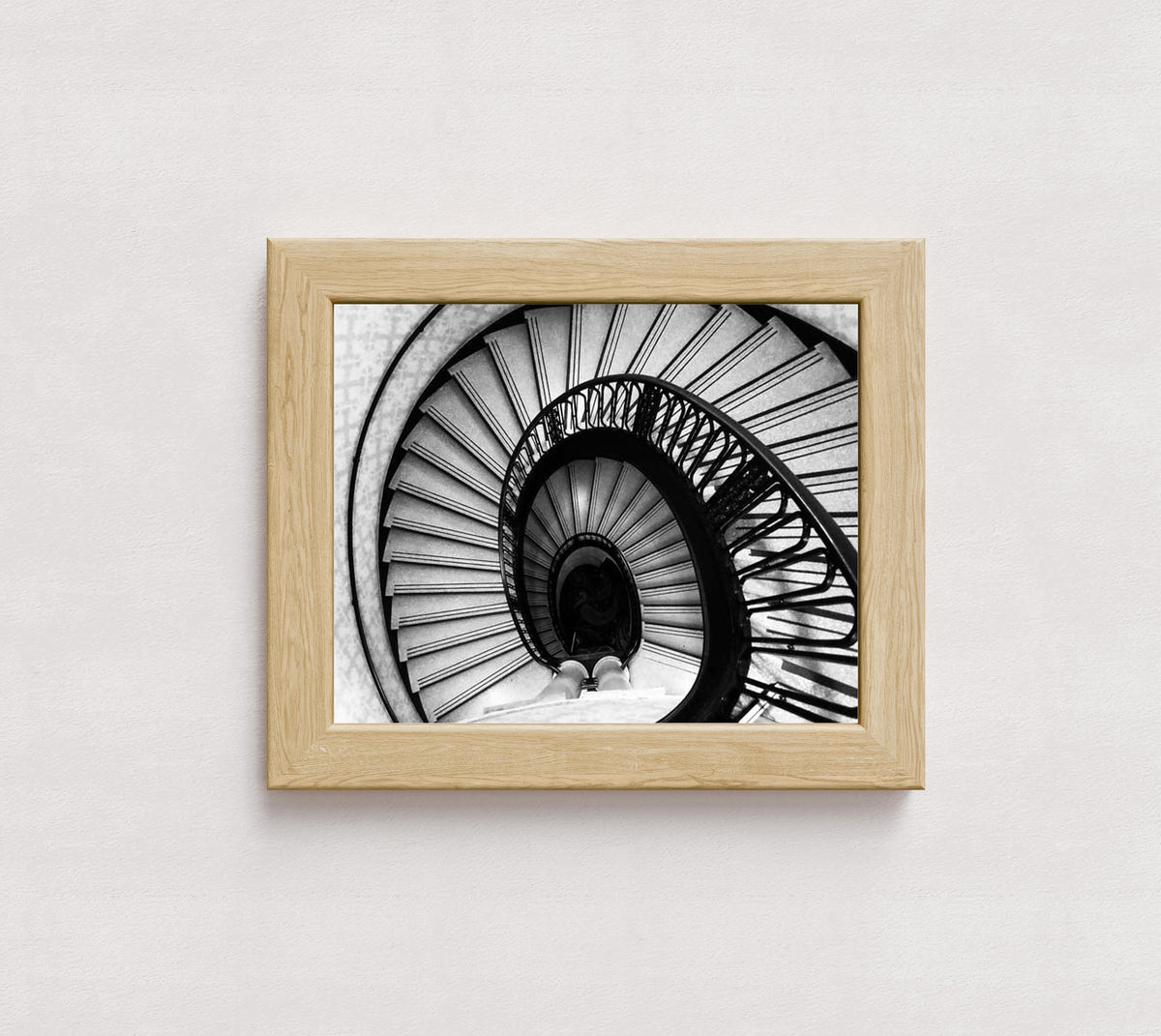 MPPR-WODF-ACRL-0000-10X08-P01-0056-220413-PETDUL-008101