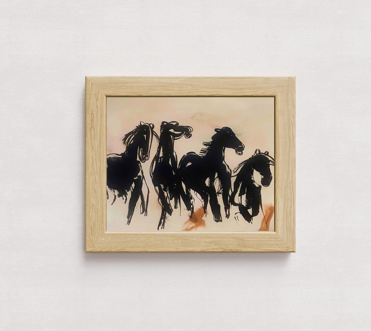 MPPR-WODF-ACRL-0000-10X08-P01-0184-260704-IREORL-059201