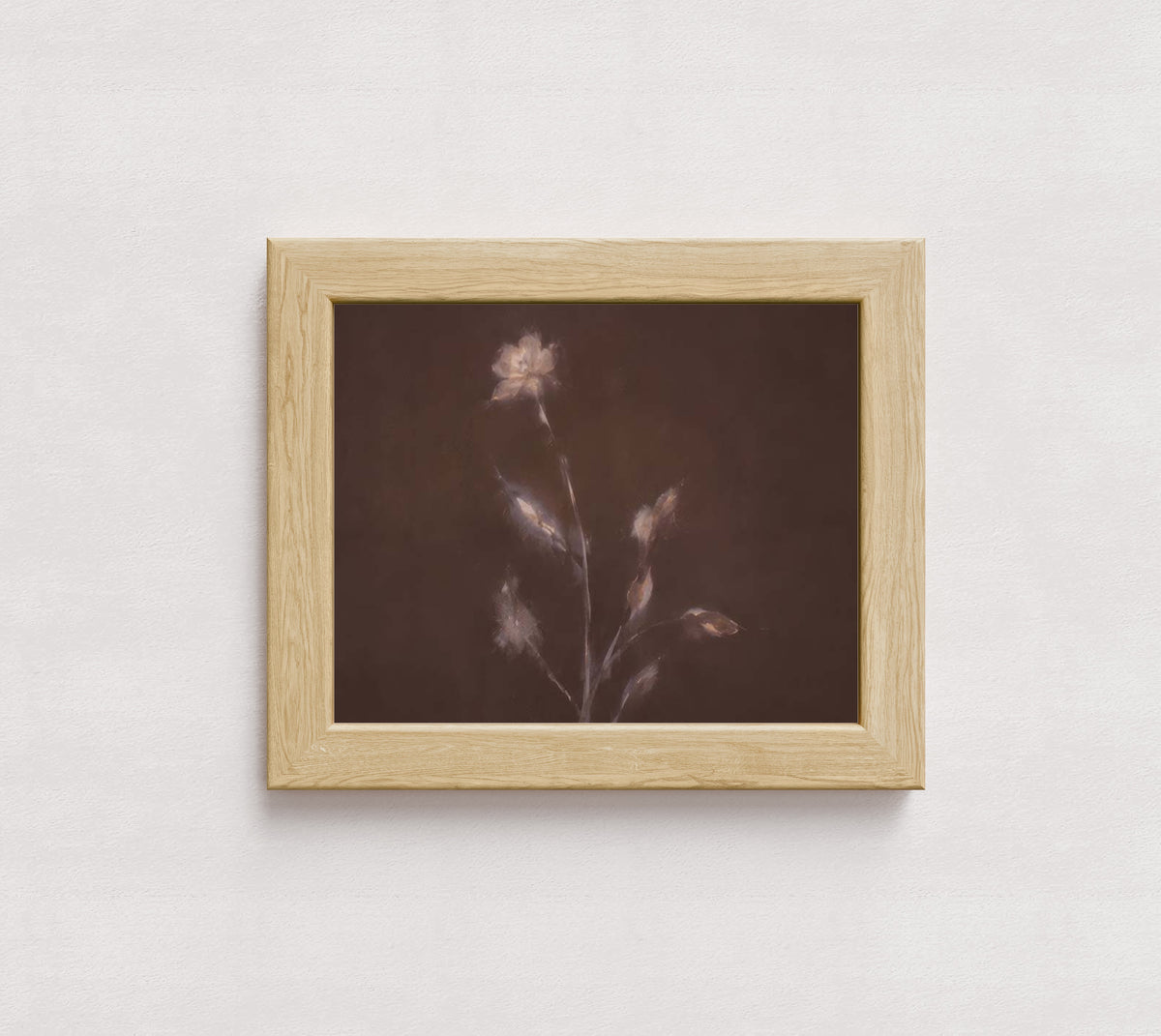 MPPR-WODF-ACRL-0000-10X08-P01-0184-260704-IREORL-061101