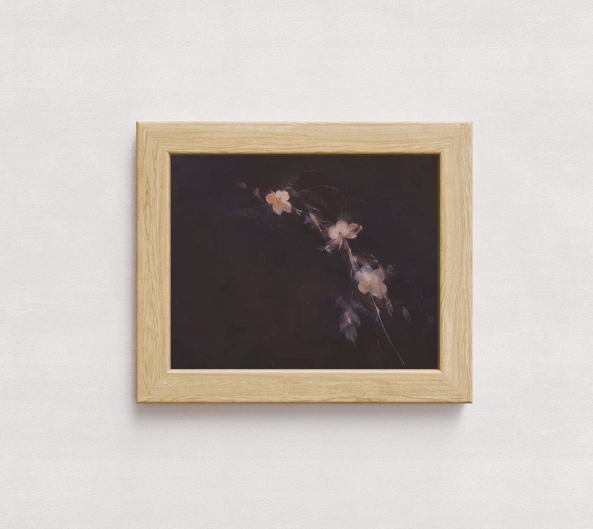 MPPR-WODF-ACRL-0000-10X08-P01-0184-260704-IREORL-061201