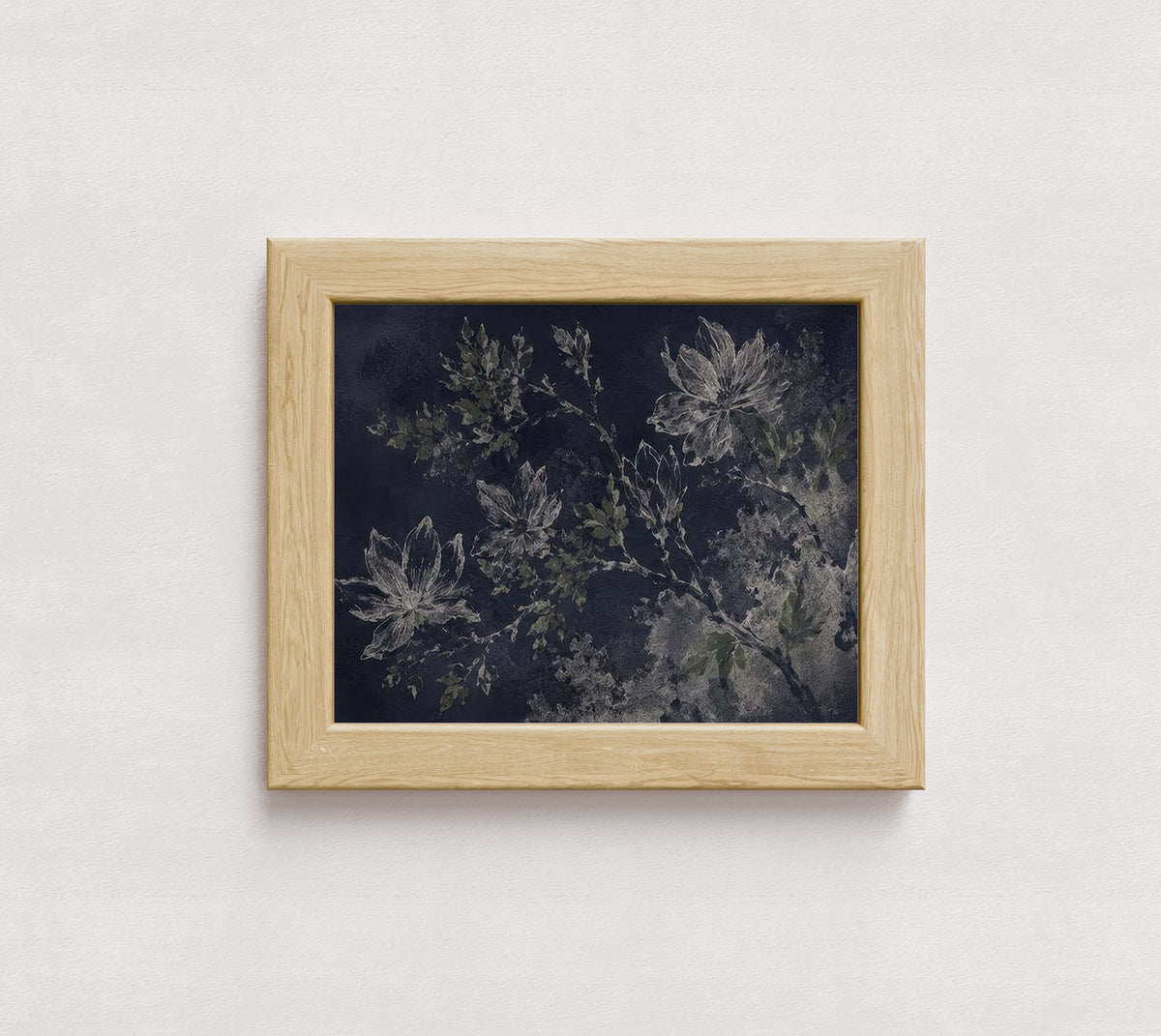 MPPR-WODF-ACRL-0000-10X08-P01-0184-260704-IREORL-061401