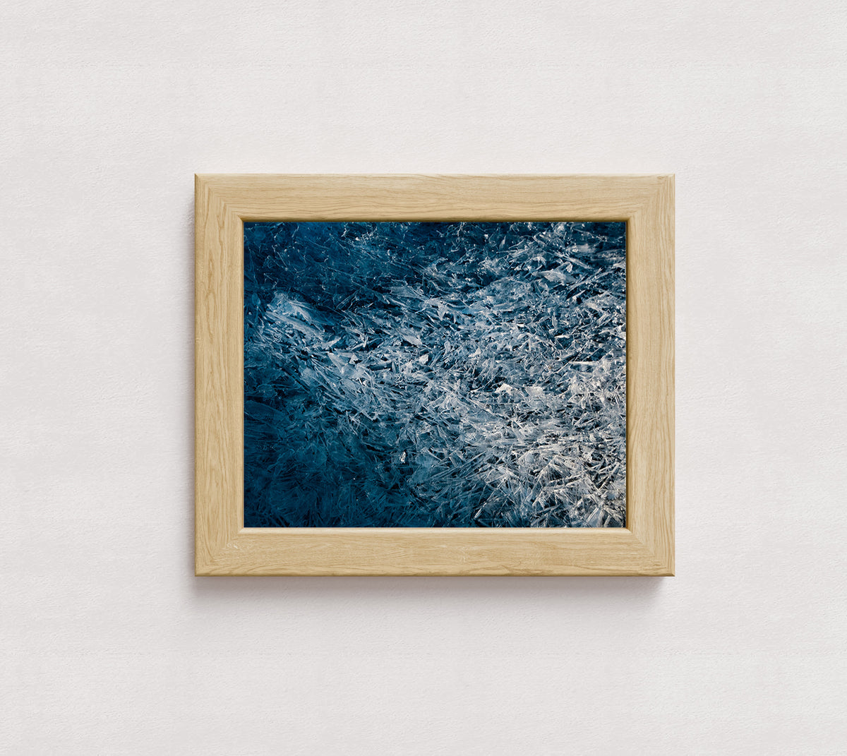 MPPR-WODF-ACRL-0000-10X08-P01-0190-260330-1XXXXX-144901
