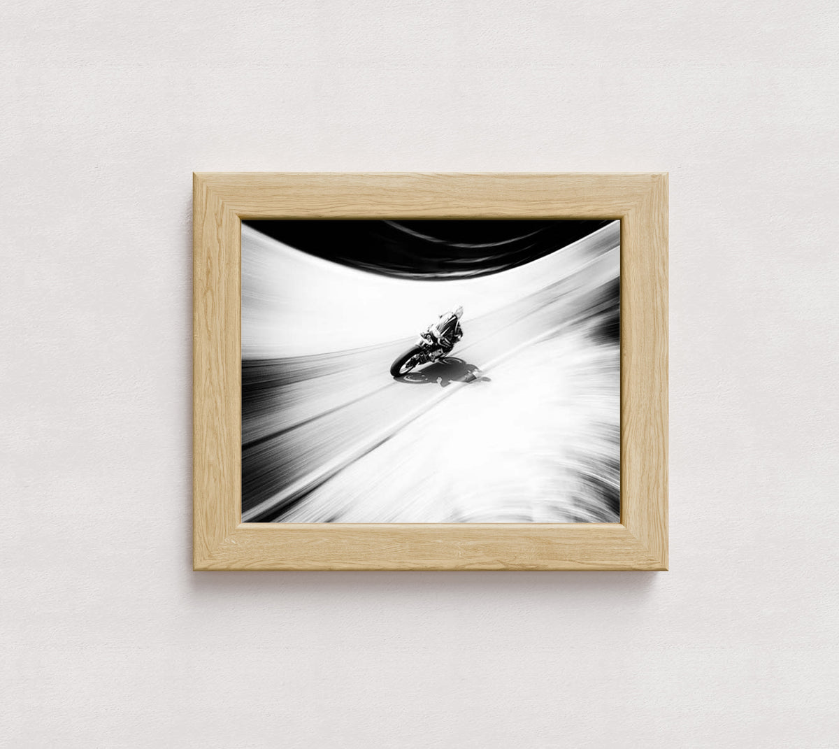 MPPR-WODF-ACRL-0000-10X08-P01-0190-260602-1XXXXX-160301