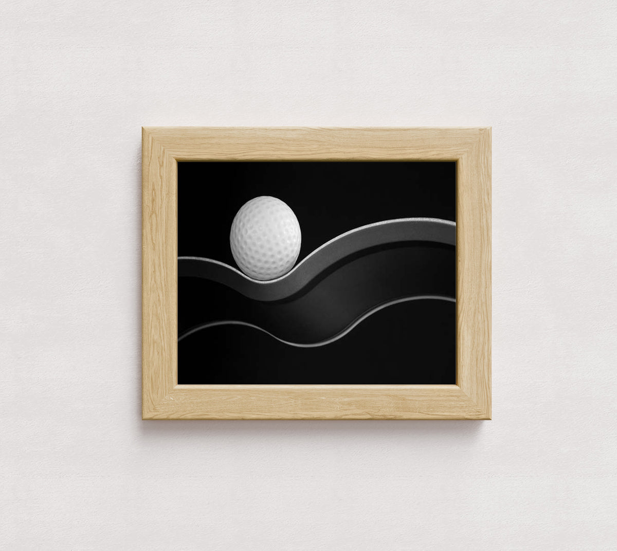 MPPR-WODF-ACRL-0000-10X08-P01-0190-260602-1XXXXX-160401