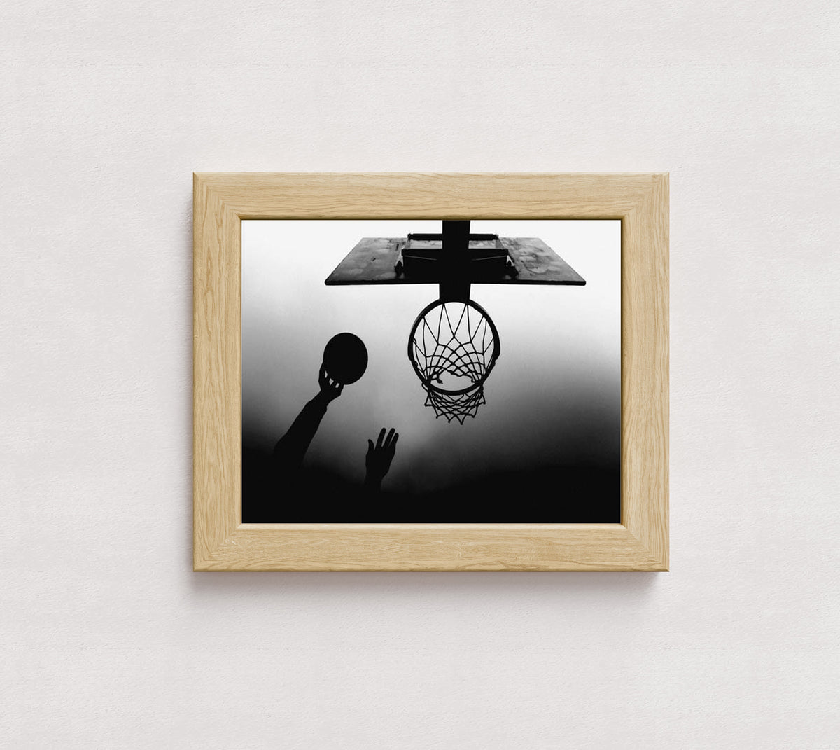 MPPR-WODF-ACRL-0000-10X08-P01-0190-260602-1XXXXX-160601