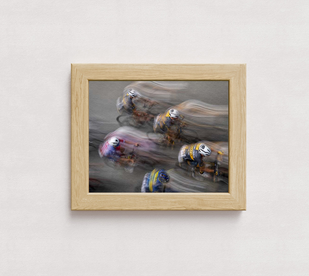 MPPR-WODF-ACRL-0000-10X08-P01-0190-260602-1XXXXX-160801
