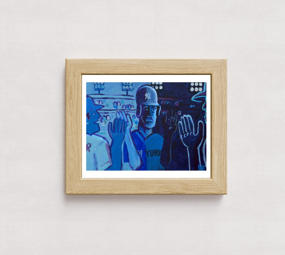 MPPR-WODF-ACRL-0000-10X08-P01-0190-260602-1XXXXX-164701