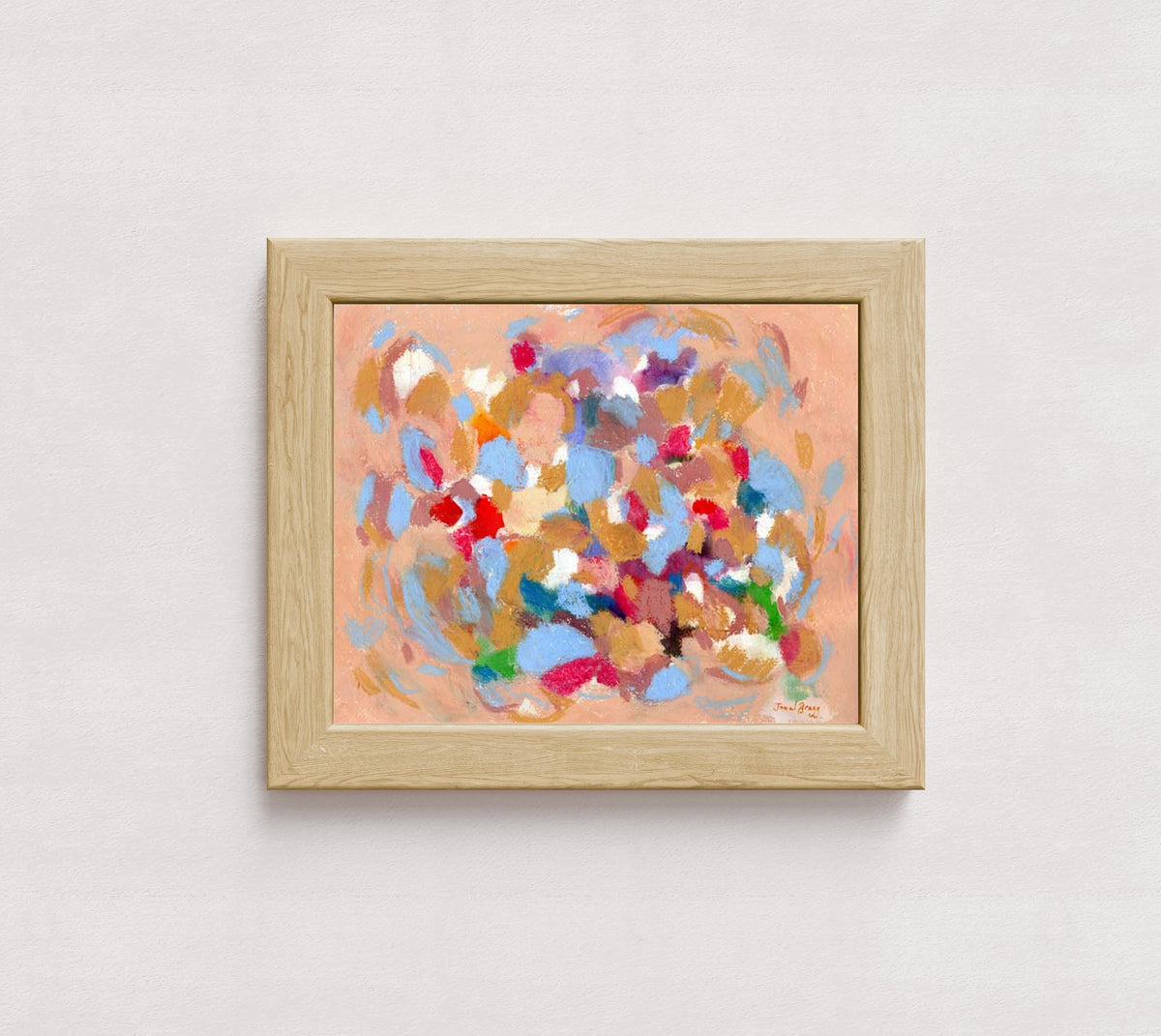 MPPR-WODF-ACRL-0000-10X08-P01-0190-260805-1XXXXX-194401