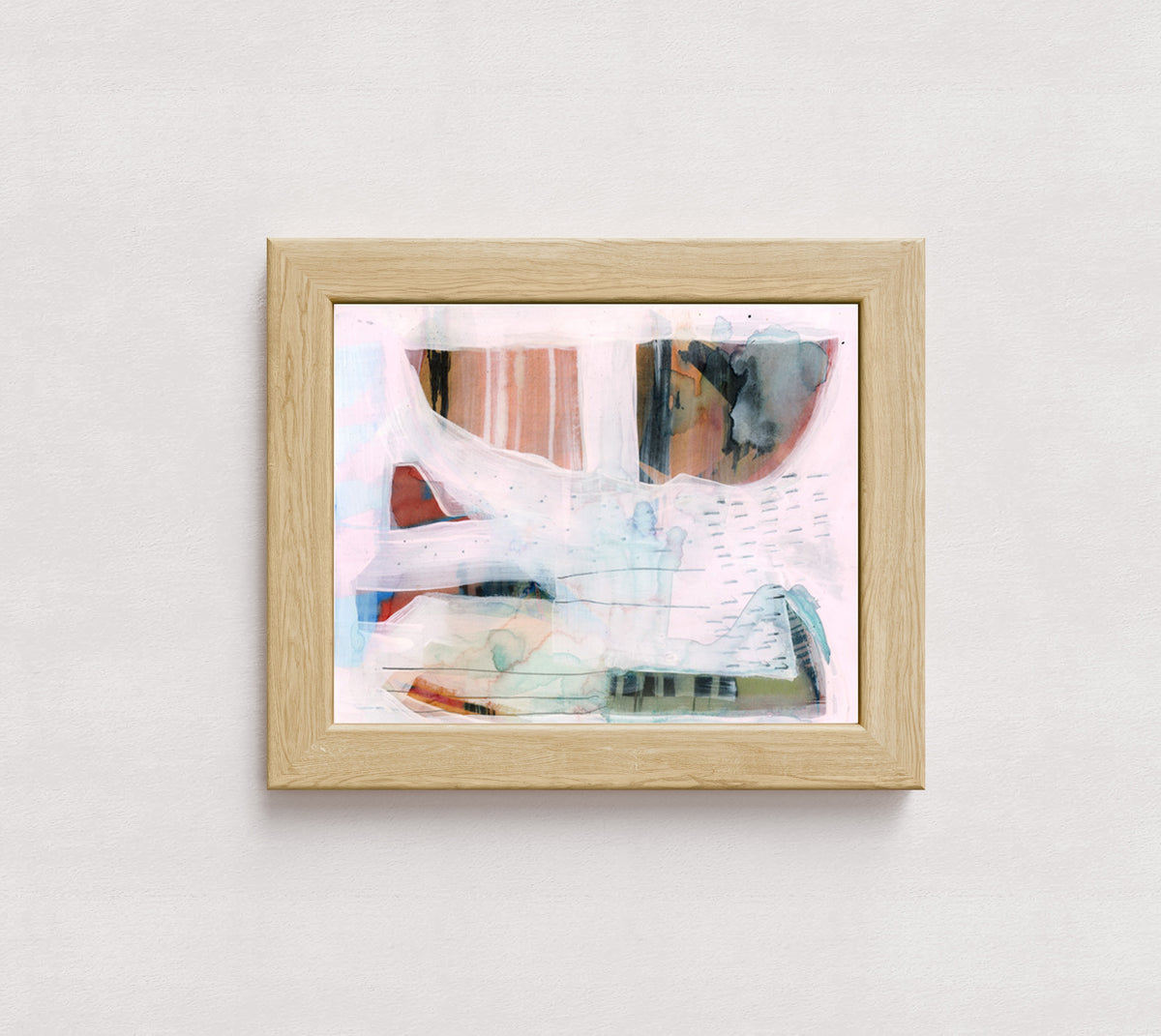 MPPR-WODF-ACRL-0000-10X08-P01-0292-250520-CARTIS-029101