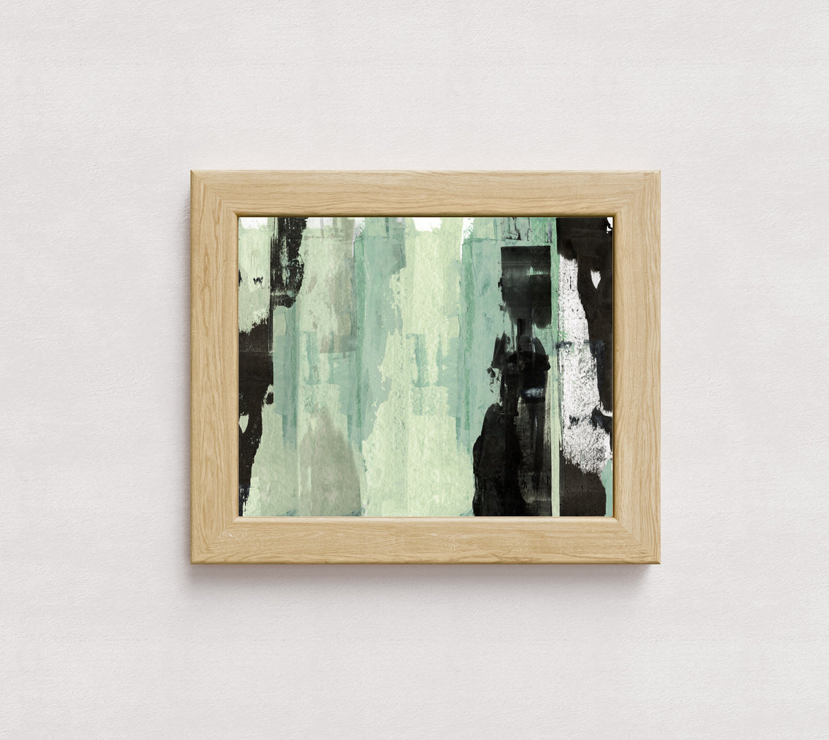 MPPR-WODF-ACRL-0000-10X08-P01-0292-250520-CARTIS-038502