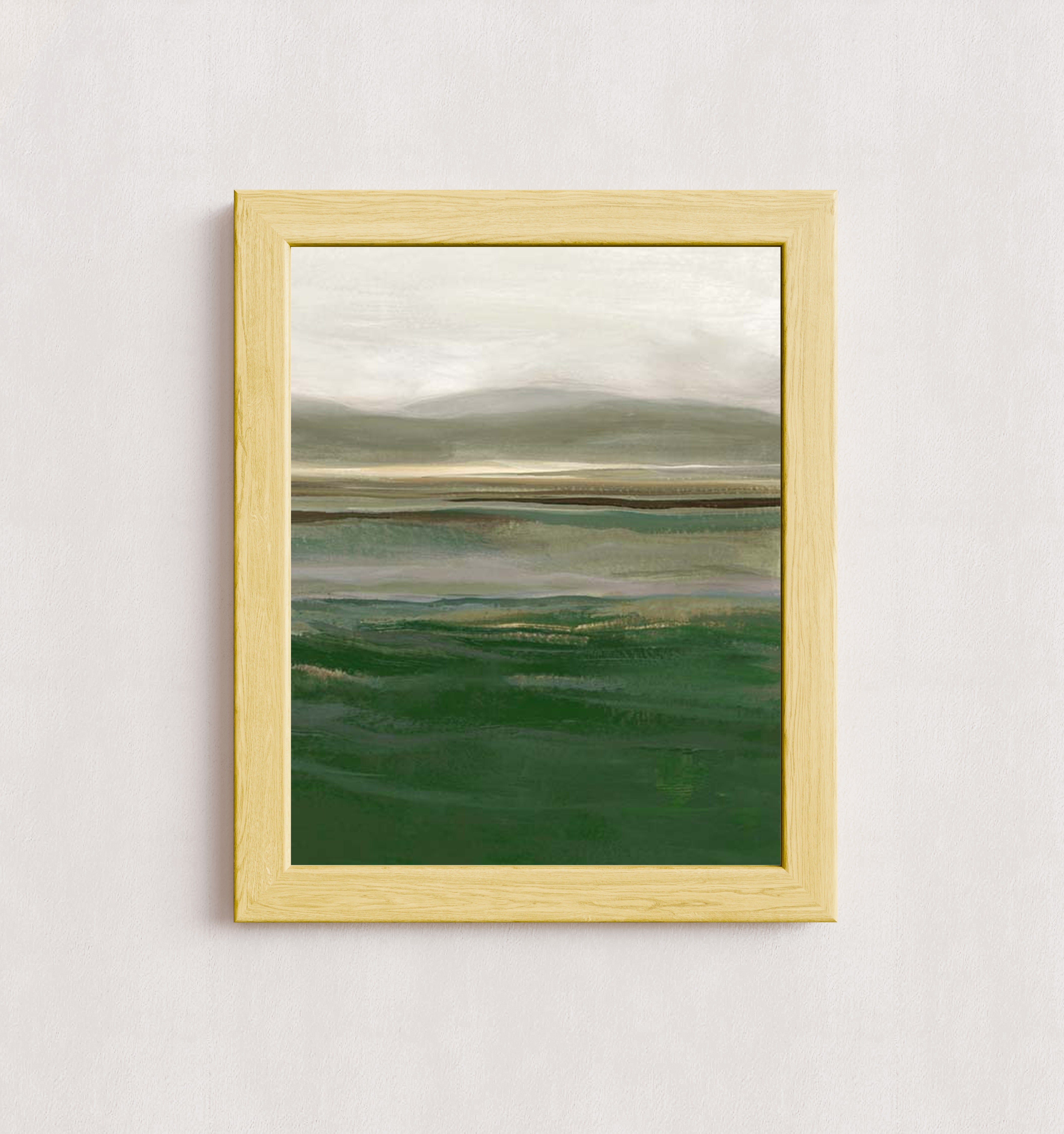 MPPR-WODF-ACRL-0000-11X14-P00-0006-250430-IANCXX-011001