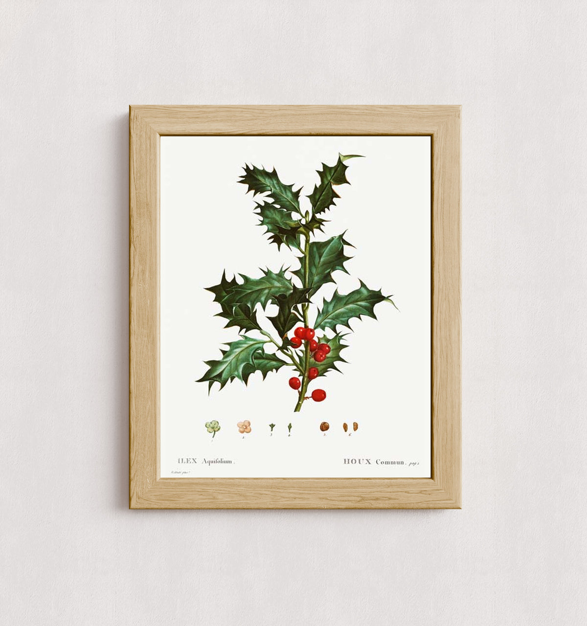 MPPR-WODF-ACRL-0000-11X14-P00-0007-261016-OPNGAL-005401