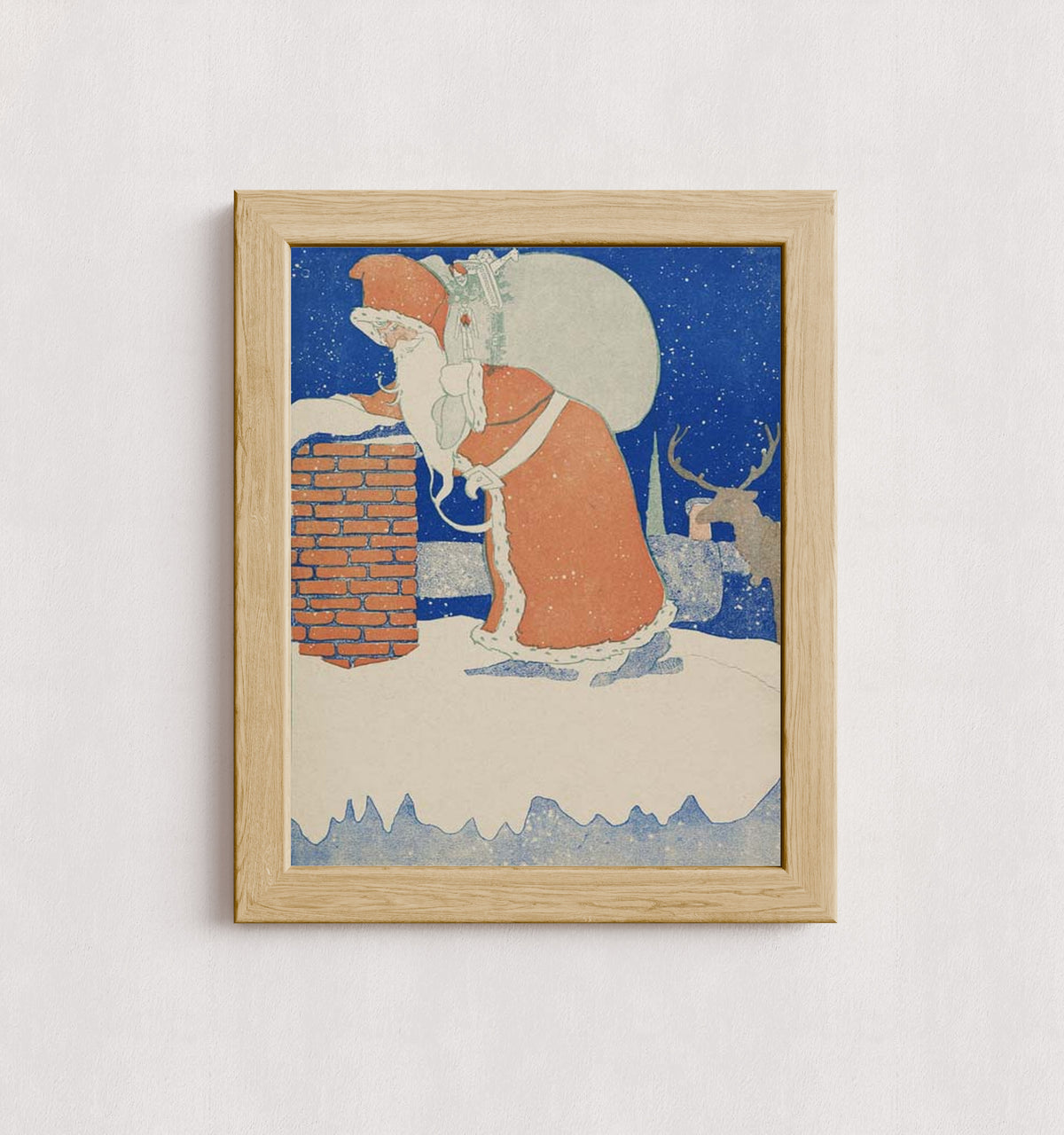 MPPR-WODF-ACRL-0000-11X14-P00-0007-261016-OPNGAL-005501