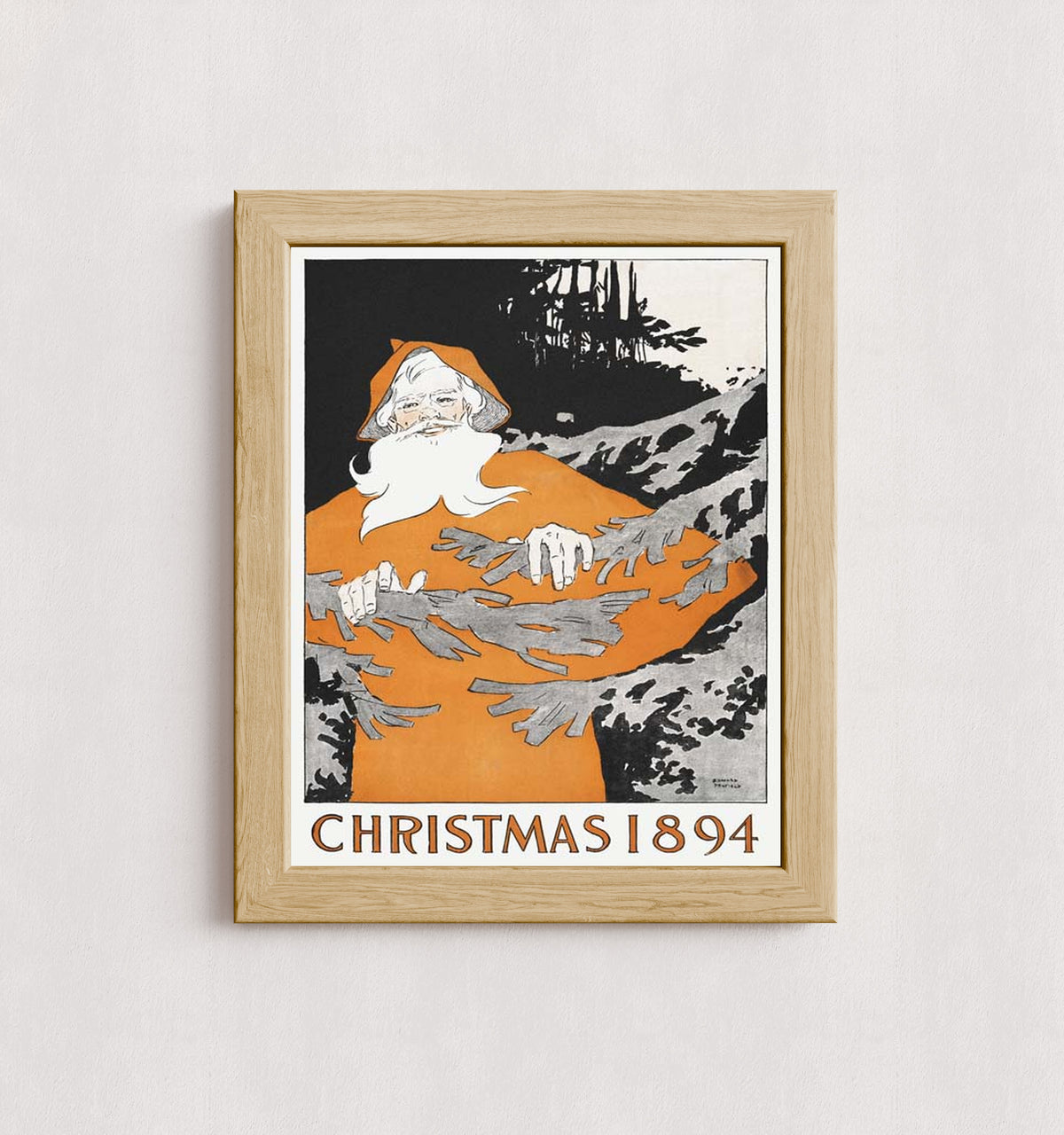 MPPR-WODF-ACRL-0000-11X14-P00-0007-261016-OPNGAL-005601