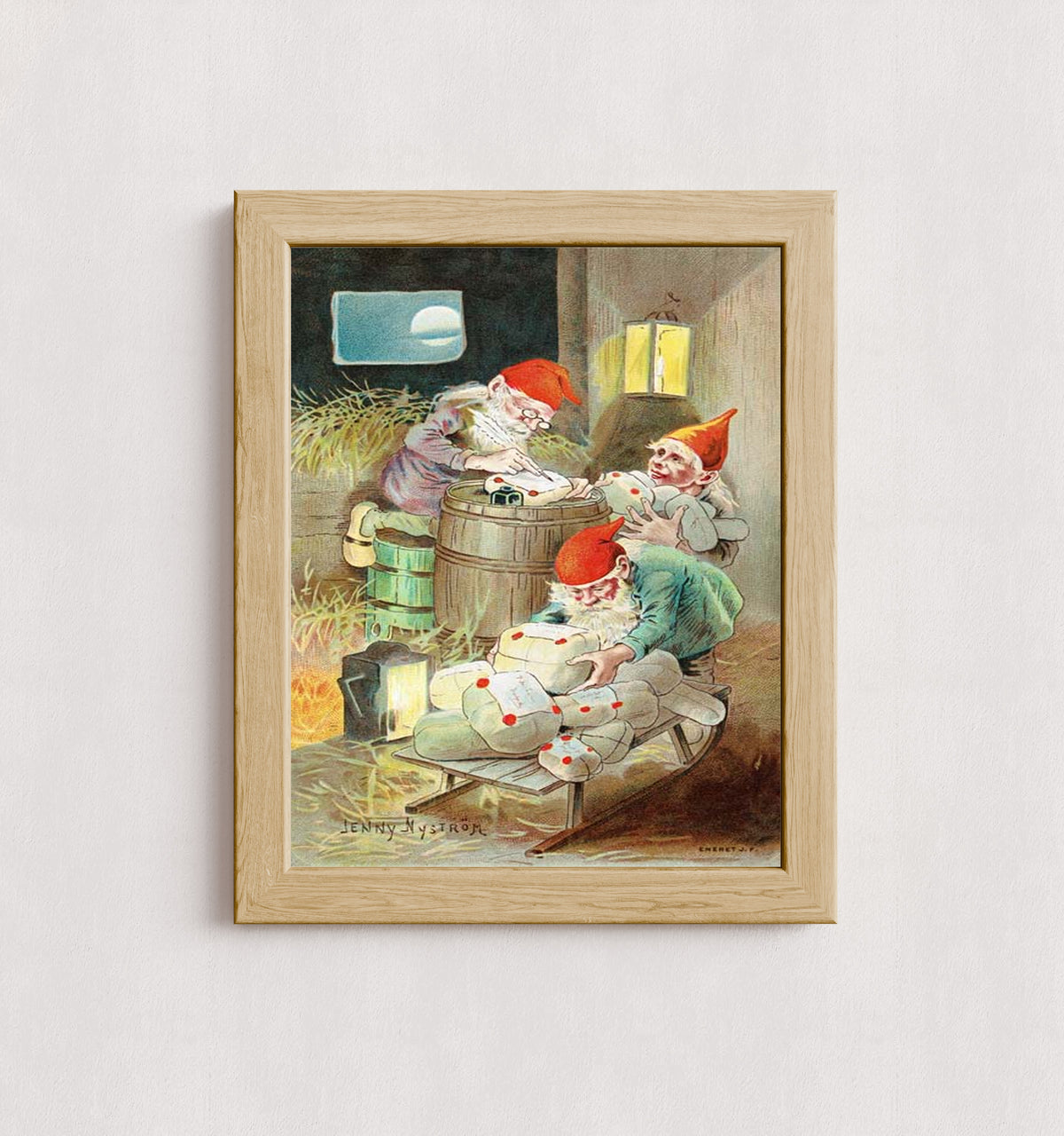 MPPR-WODF-ACRL-0000-11X14-P00-0007-261016-OPNGAL-006101