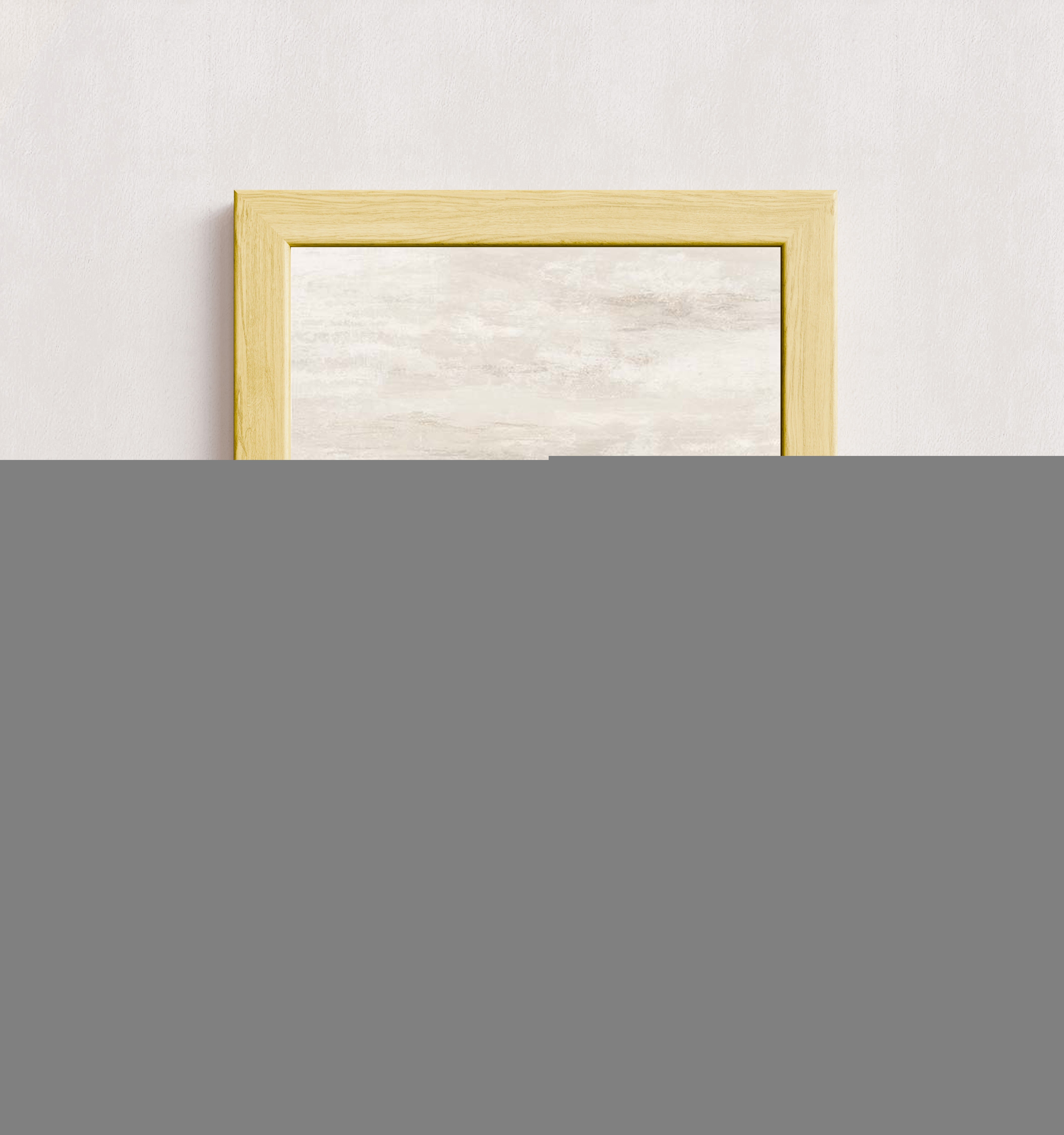 MPPR-WODF-ACRL-0000-11X14-P00-0009-250314-EMMPEA-018501
