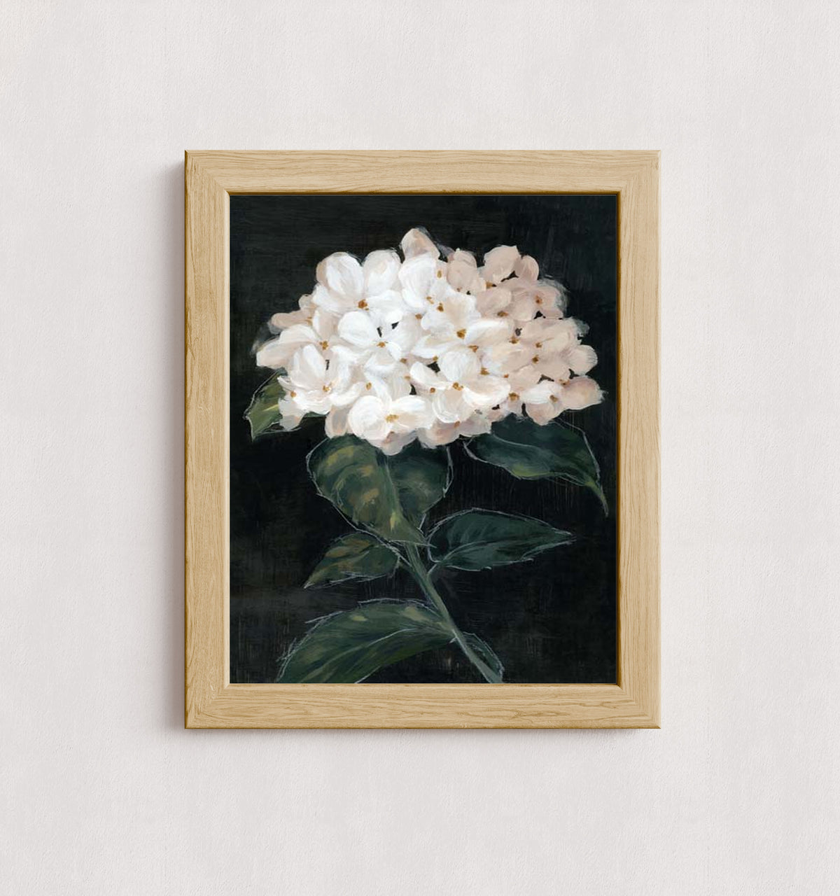 MPPR-WODF-ACRL-0000-11X14-P00-0009-250430-ALEBLA-022901