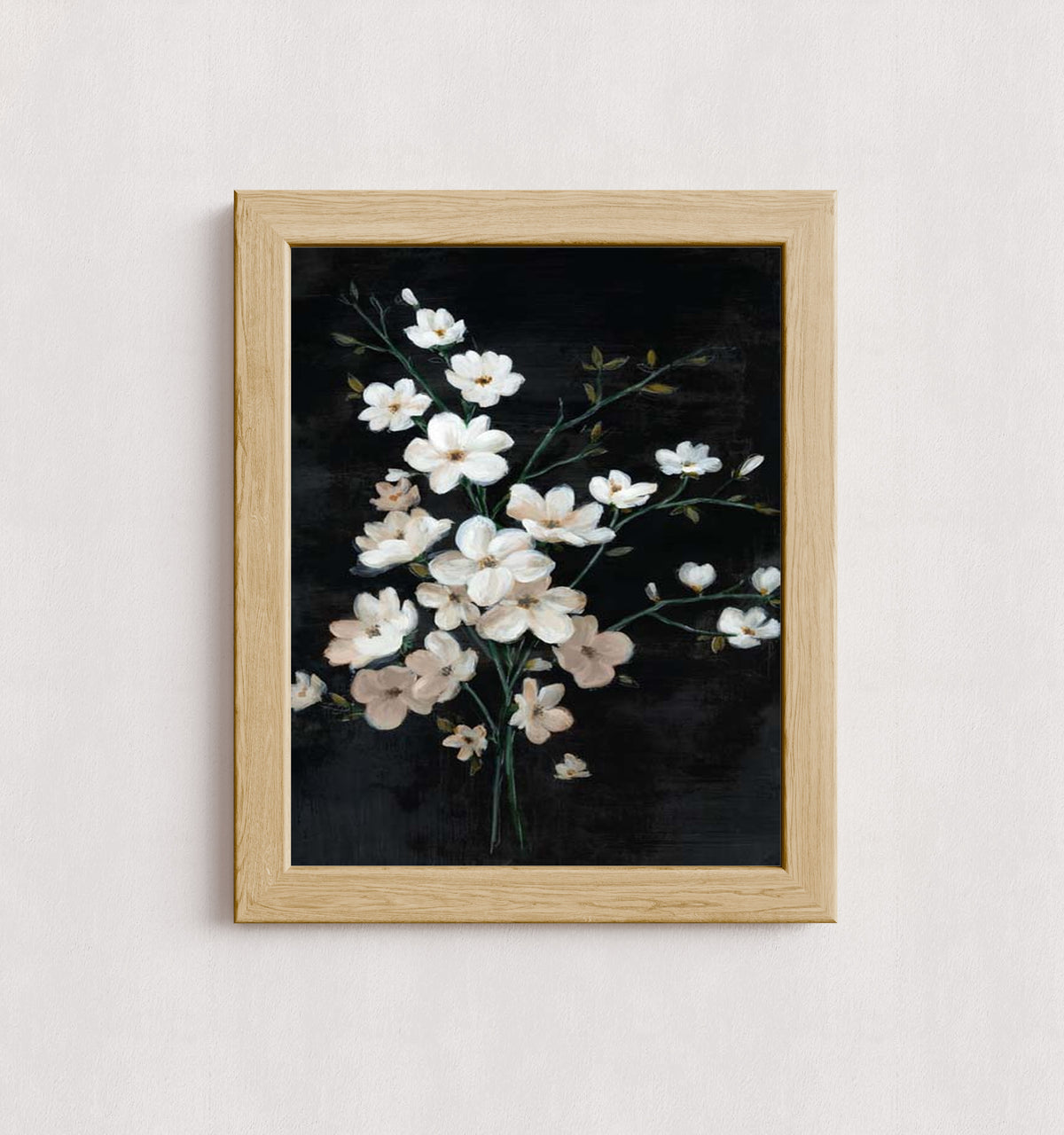 MPPR-WODF-ACRL-0000-11X14-P00-0009-250430-ALEBLA-023001