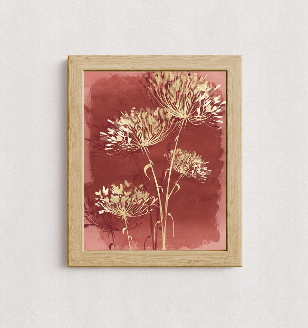 MPPR-WODF-ACRL-0000-11X14-P00-0009-260630-ALEBLA-026701