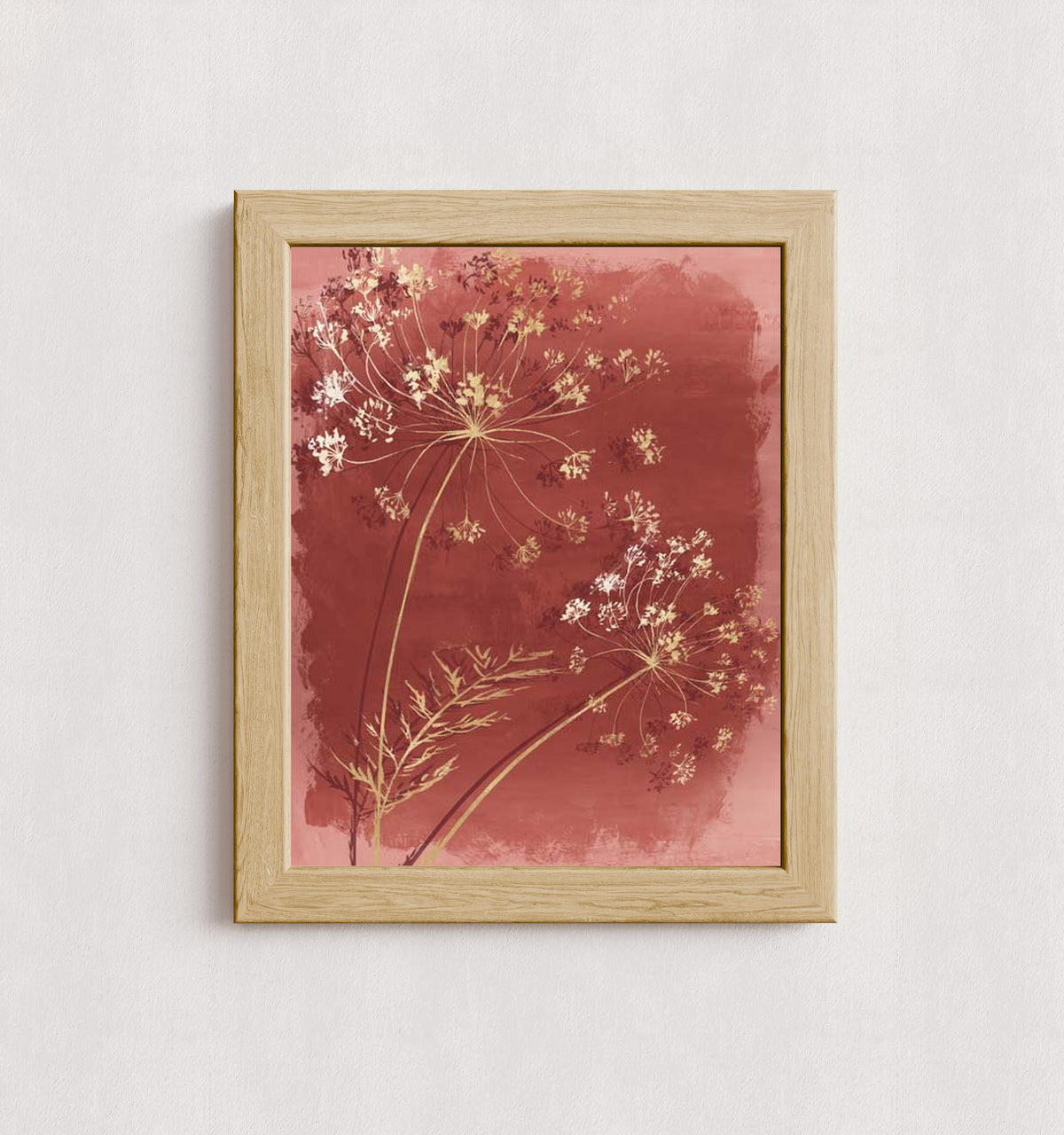 MPPR-WODF-ACRL-0000-11X14-P00-0009-260630-ALEBLA-026801
