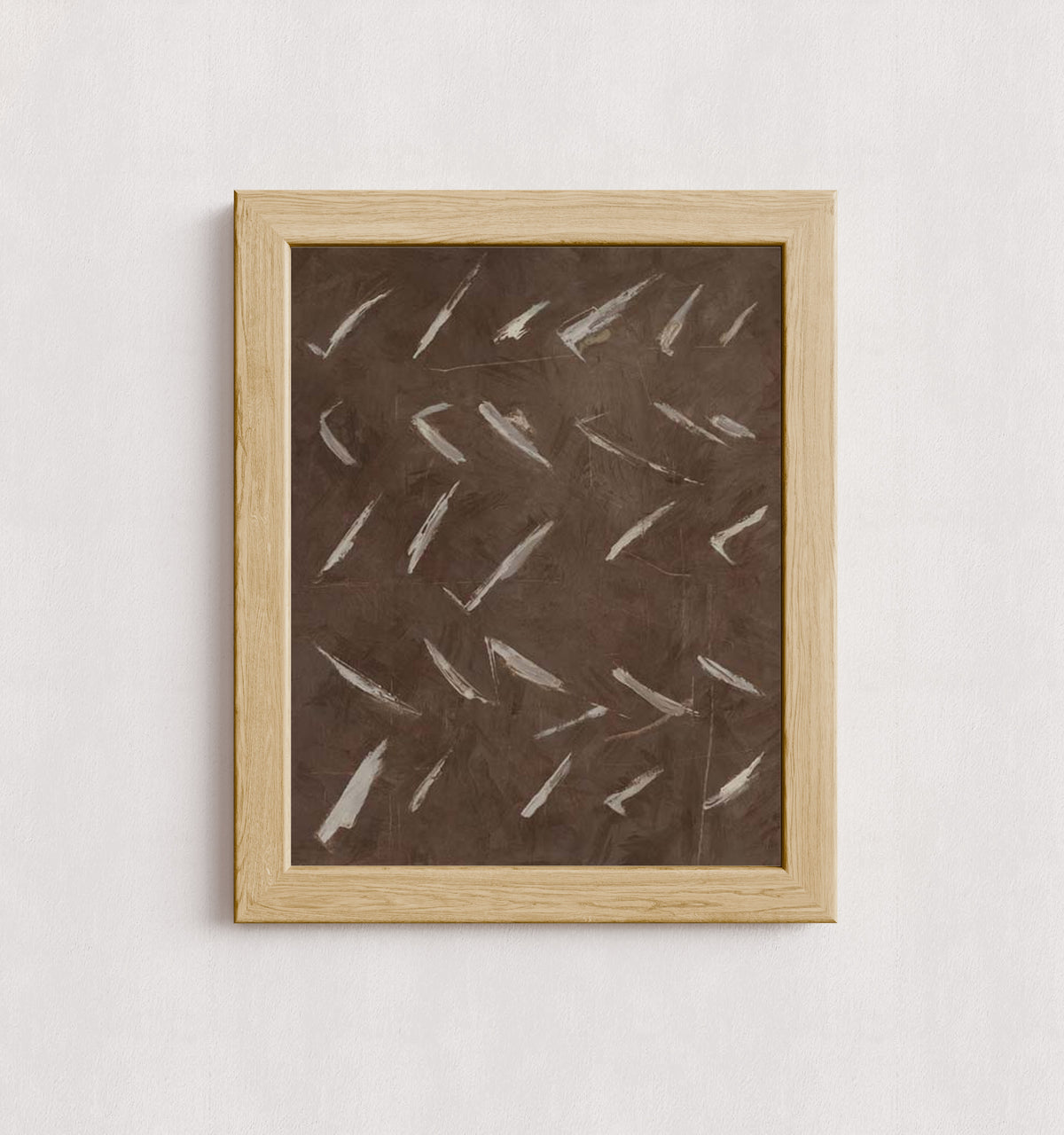 MPPR-WODF-ACRL-0000-11X14-P00-0015-260921-PITRND-022701